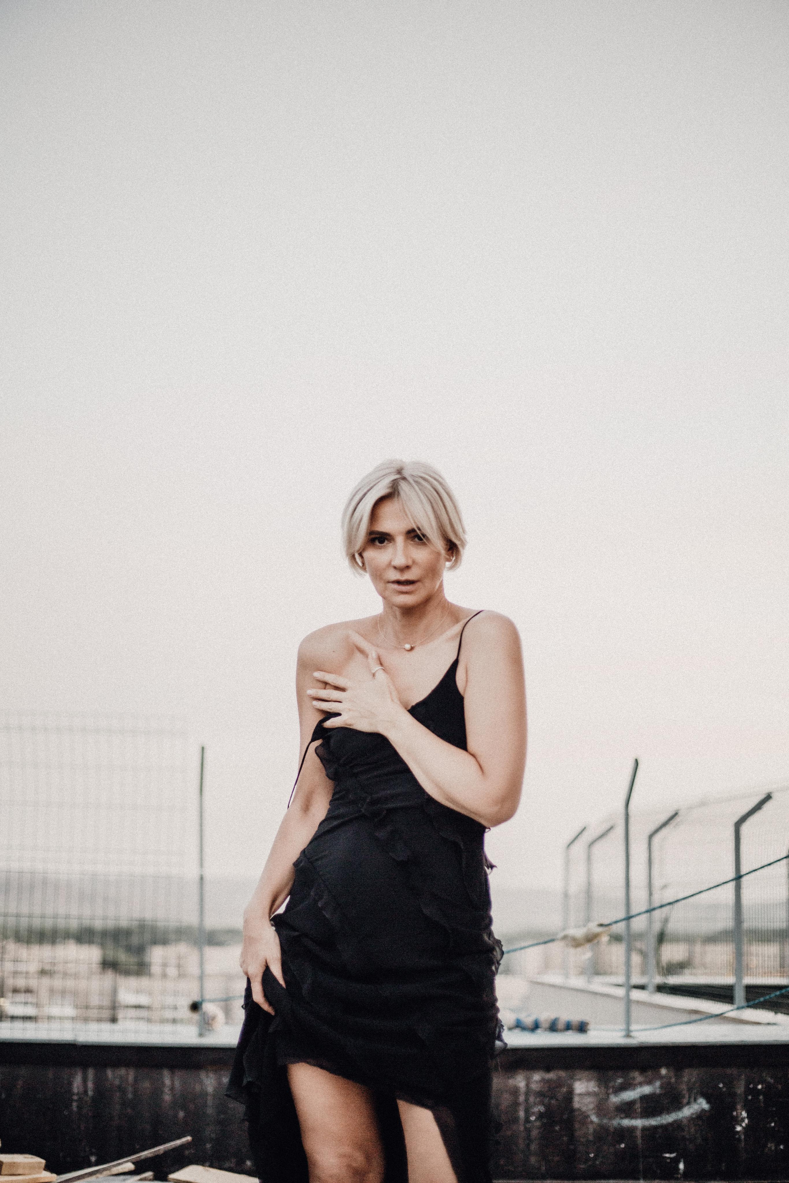 NADYA. Фототерапевт и фотограф Анна Калинина в Санкт-Петербурге и Астане