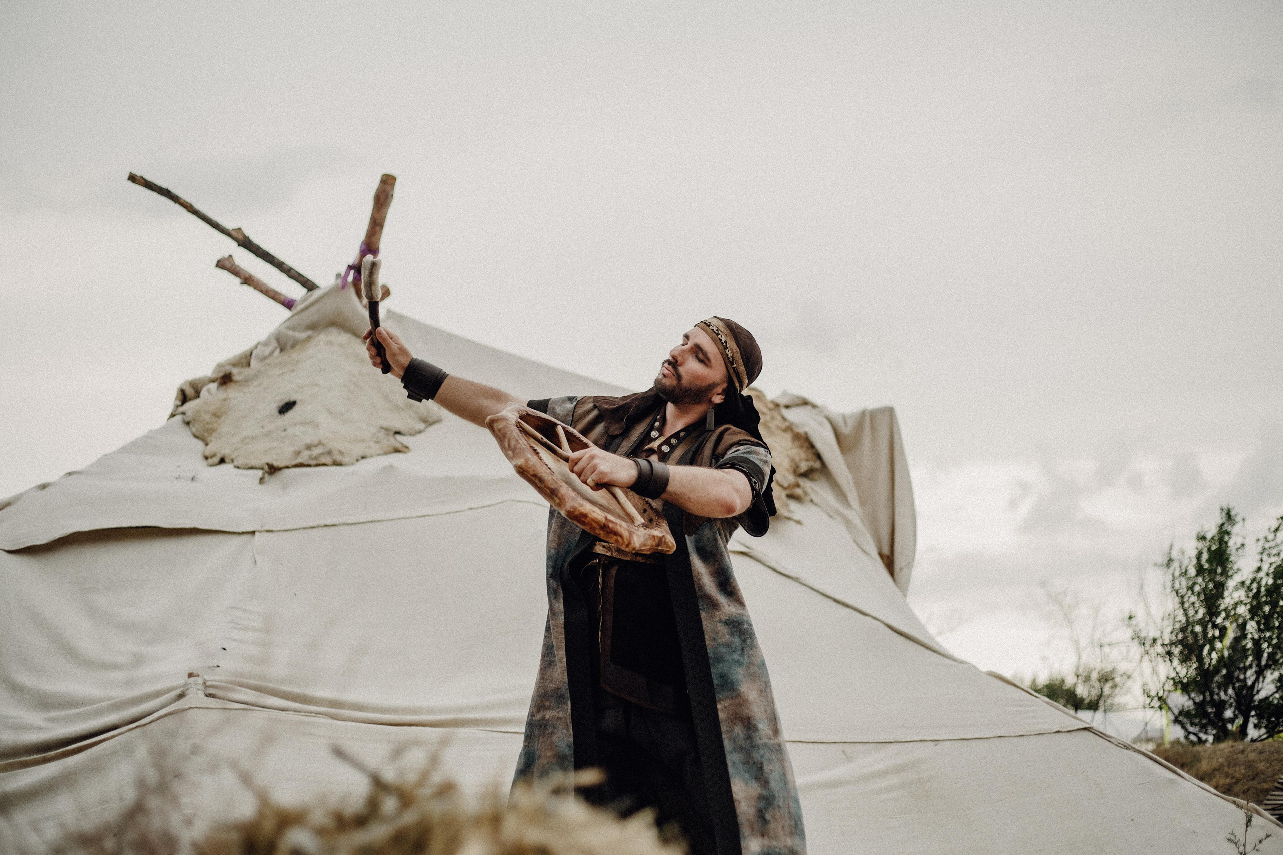 GURUDE. Фототерапевт и фотограф Анна Калинина в Санкт-Петербурге и Астане