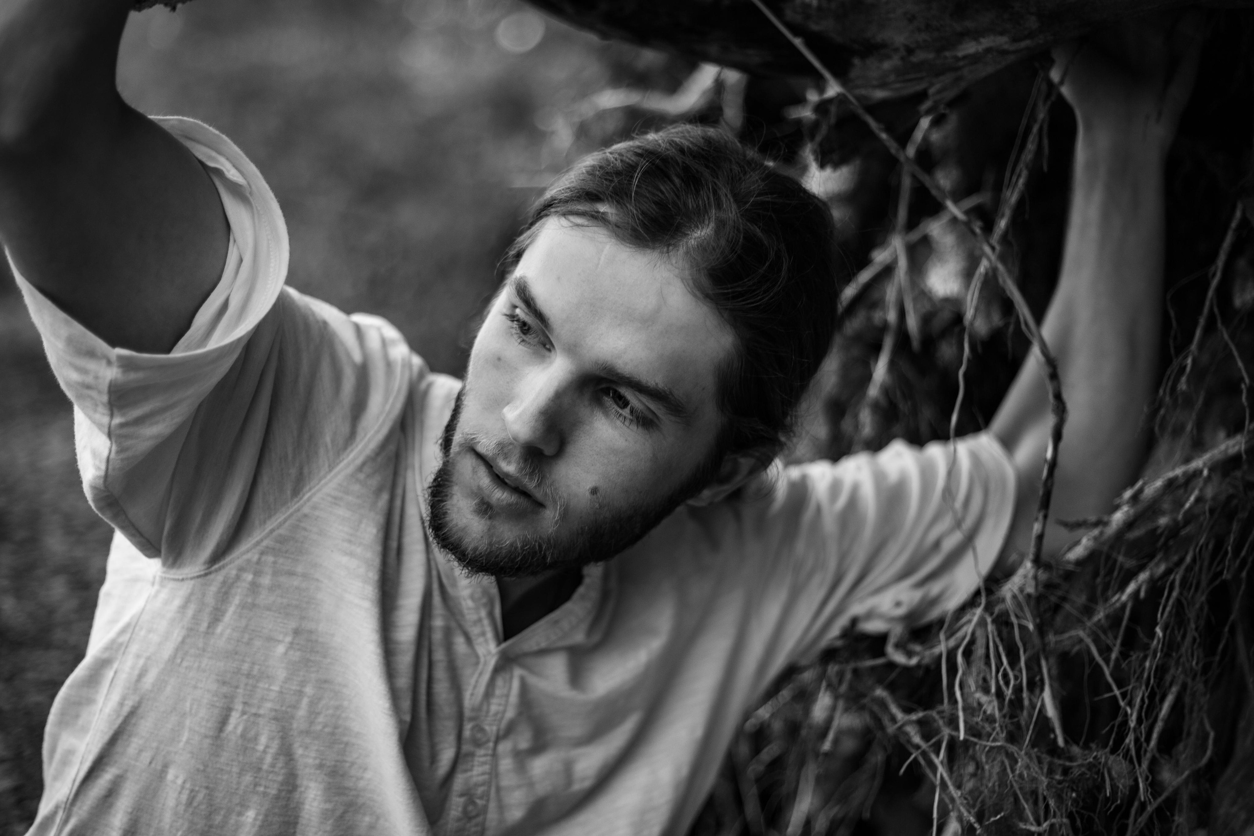 VLAD. Фототерапевт и фотограф Анна Калинина в Санкт-Петербурге и Астане