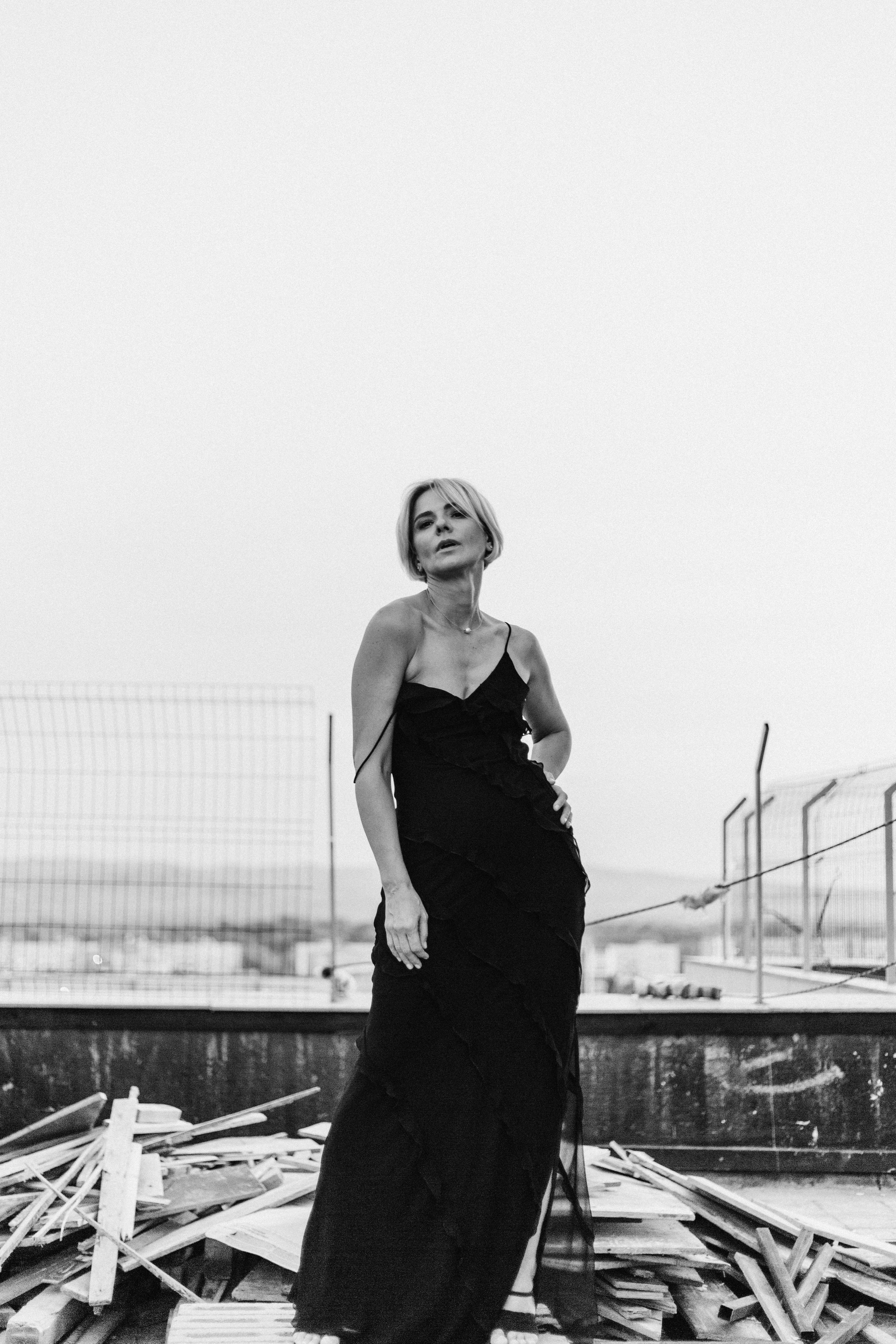 NADYA. Фототерапевт и фотограф Анна Калинина в Санкт-Петербурге и Астане