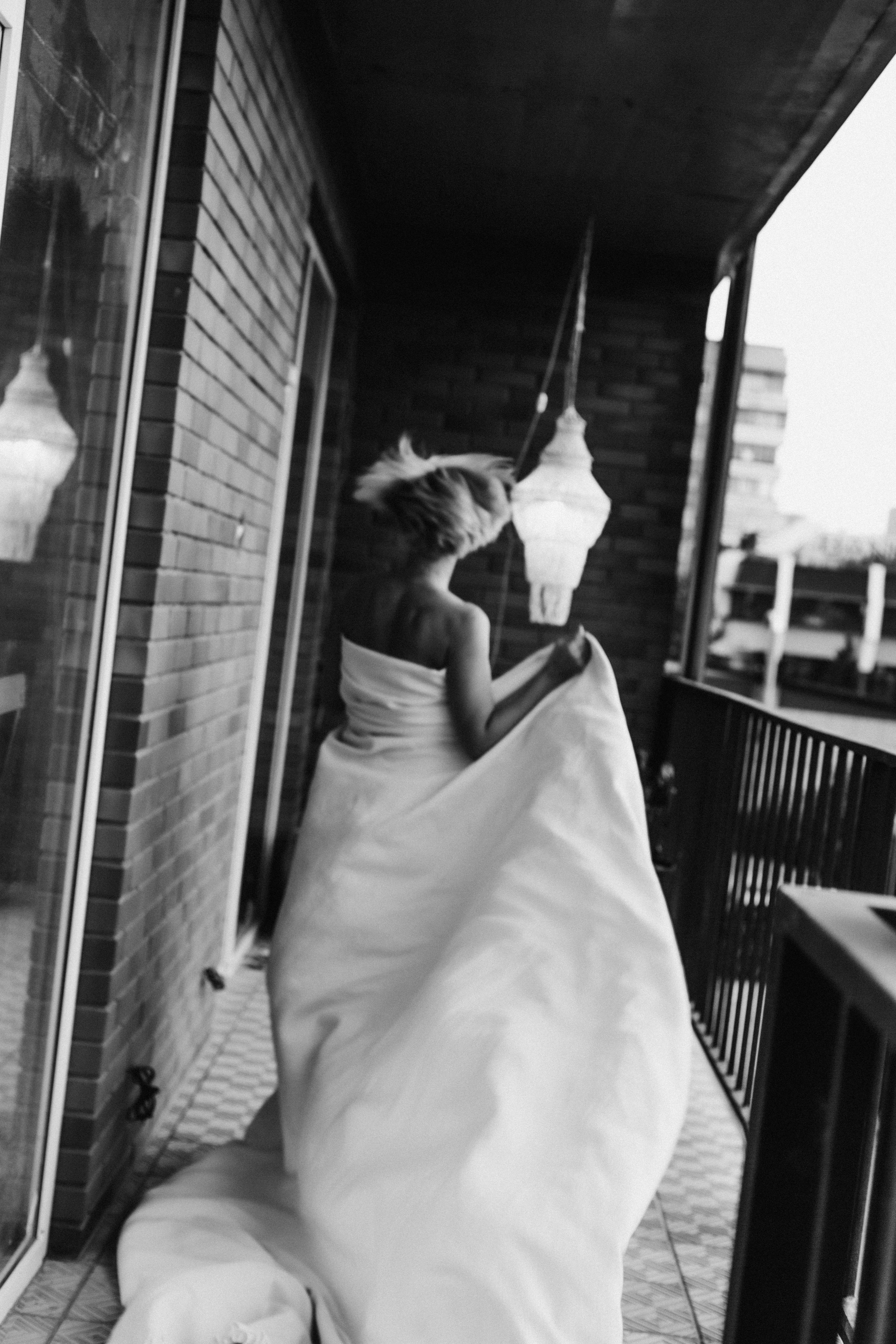 NADYA. Фототерапевт и фотограф Анна Калинина в Санкт-Петербурге и Астане