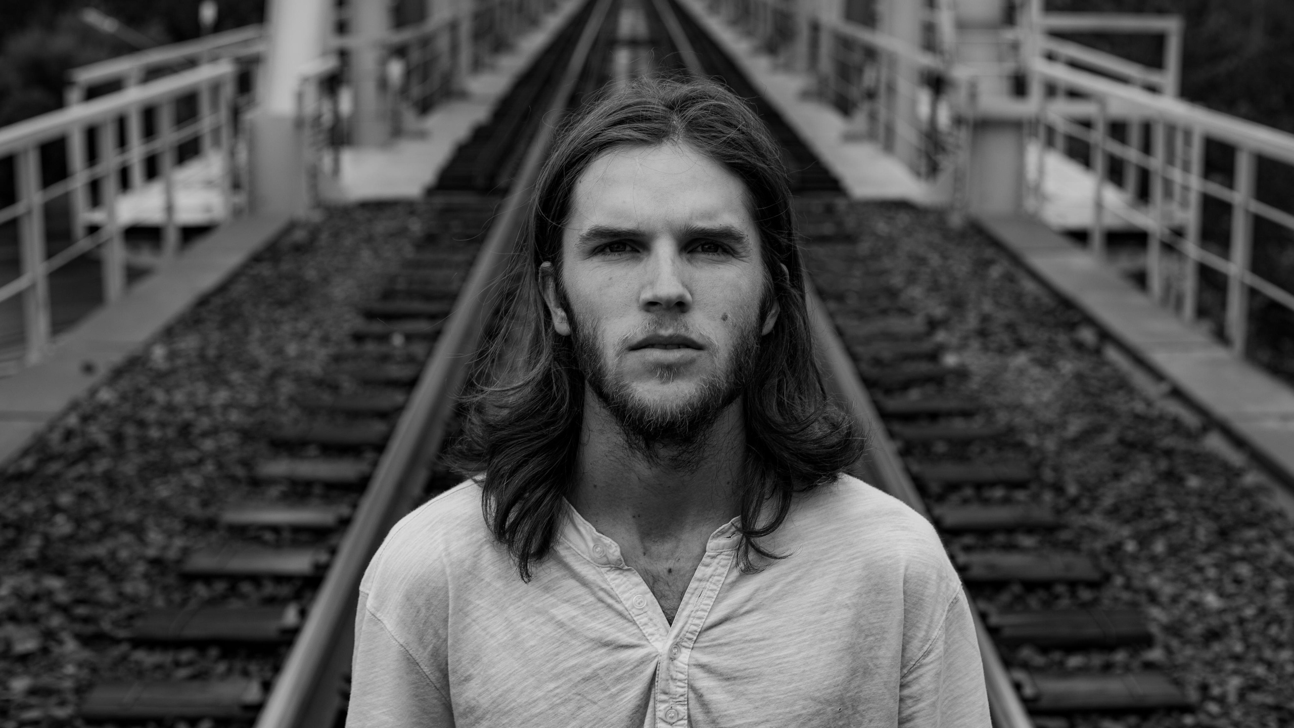 VLAD. Фототерапевт и фотограф Анна Калинина в Санкт-Петербурге и Астане