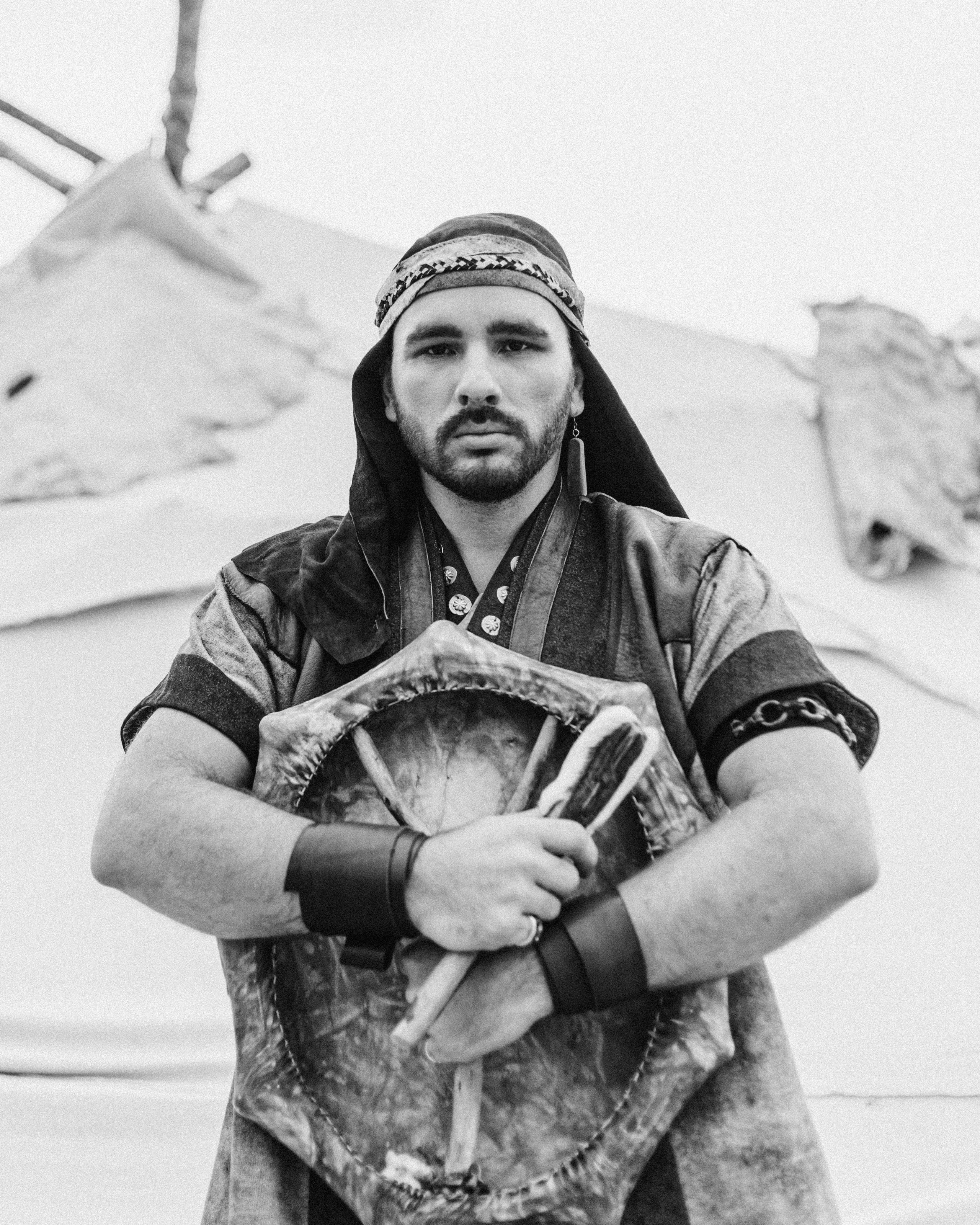 GURUDE. Фототерапевт и фотограф Анна Калинина в Санкт-Петербурге и Астане