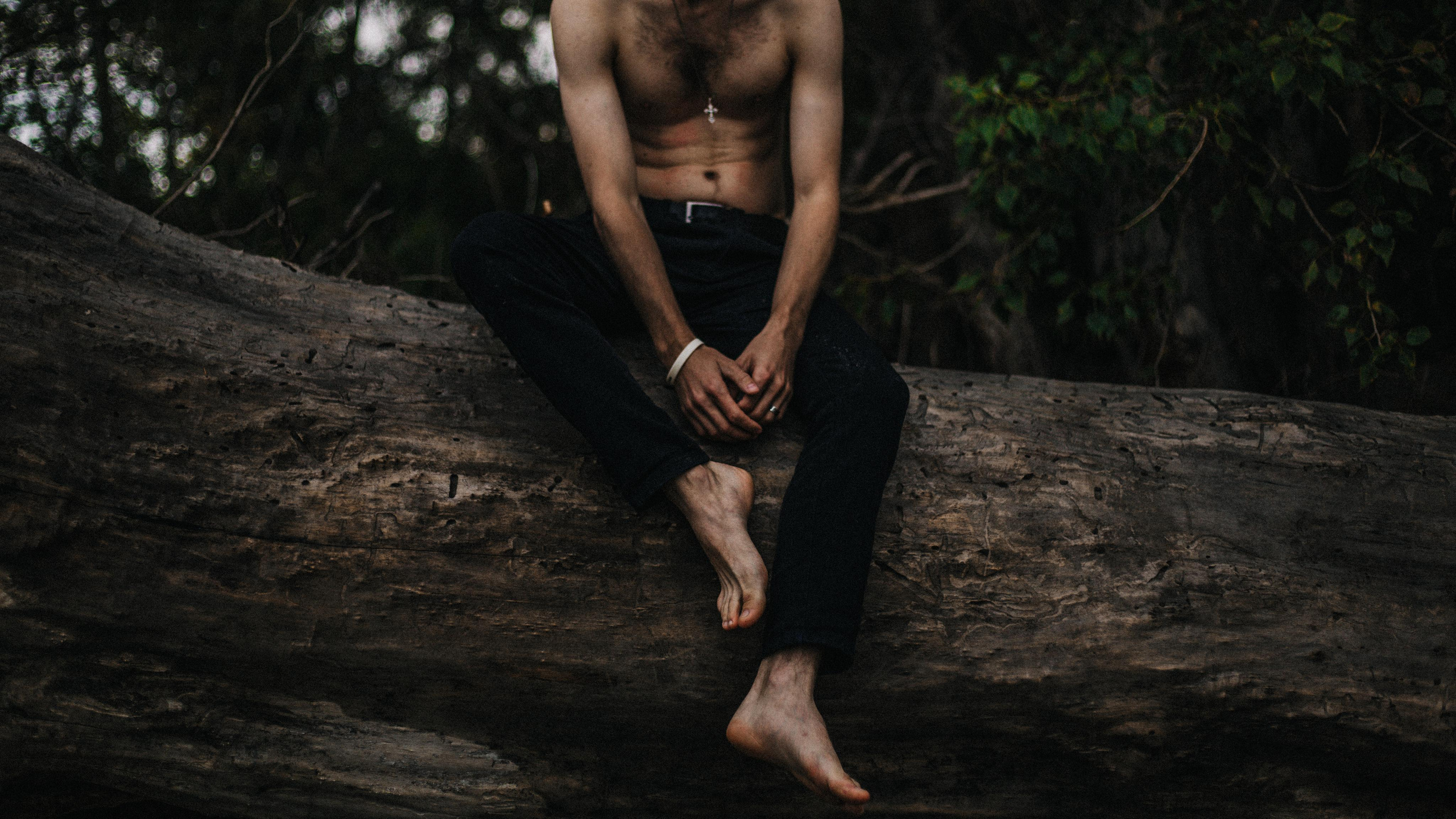 VLAD. Фототерапевт и фотограф Анна Калинина в Санкт-Петербурге и Астане