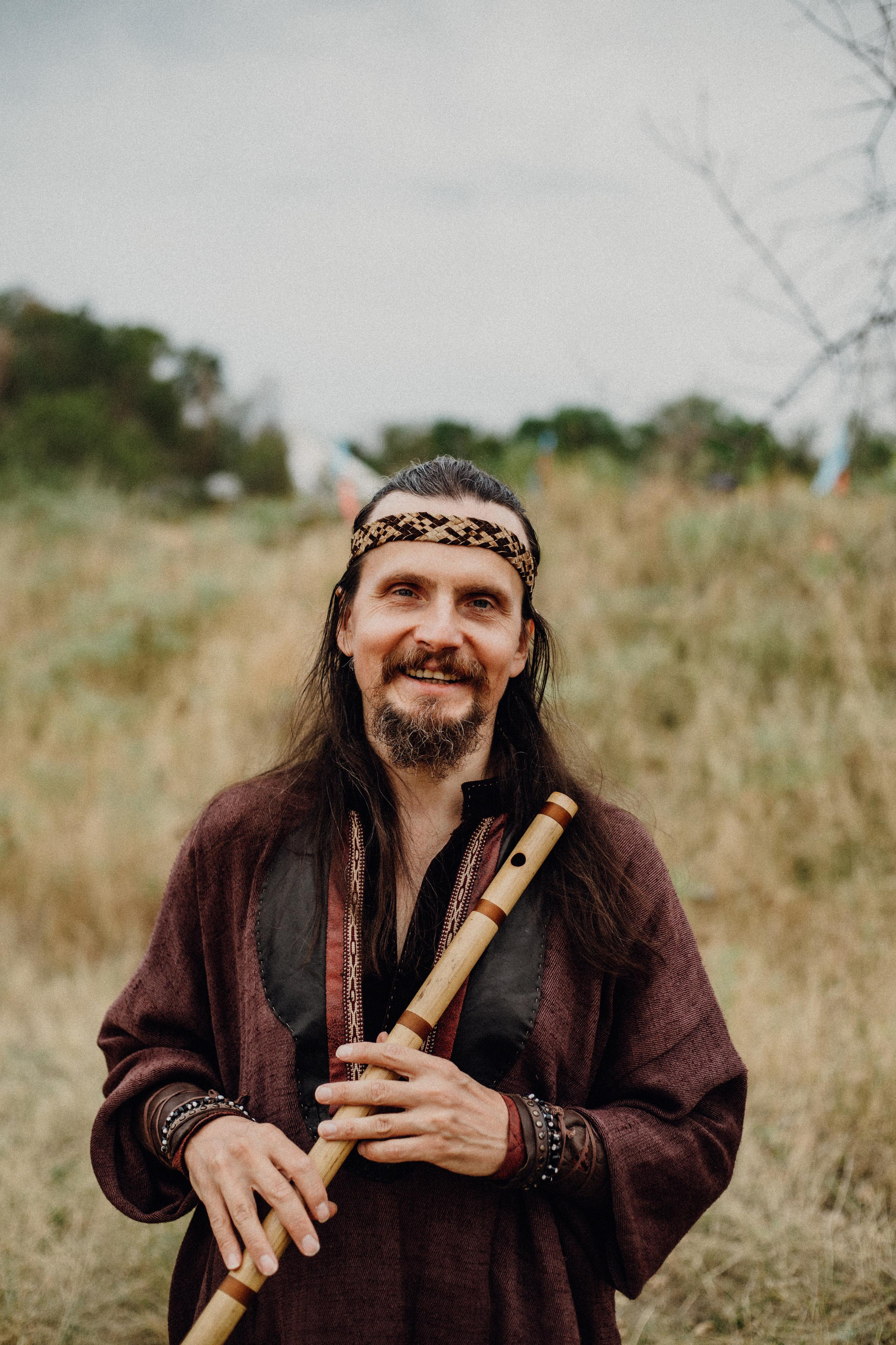 GURUDE. Фототерапевт и фотограф Анна Калинина в Санкт-Петербурге и Астане