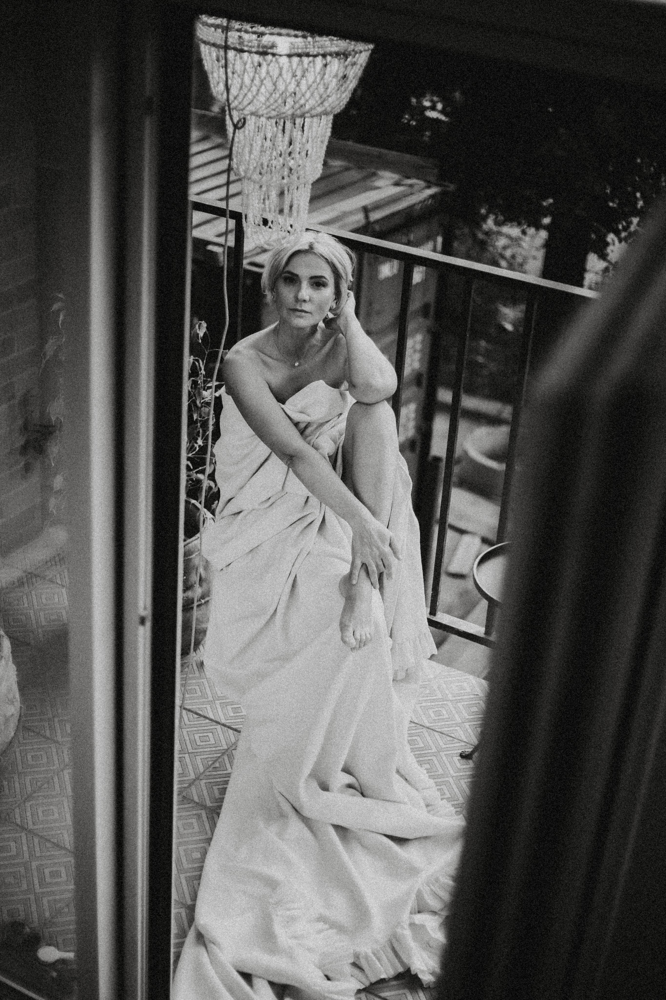 NADYA. Фототерапевт и фотограф Анна Калинина в Санкт-Петербурге и Астане