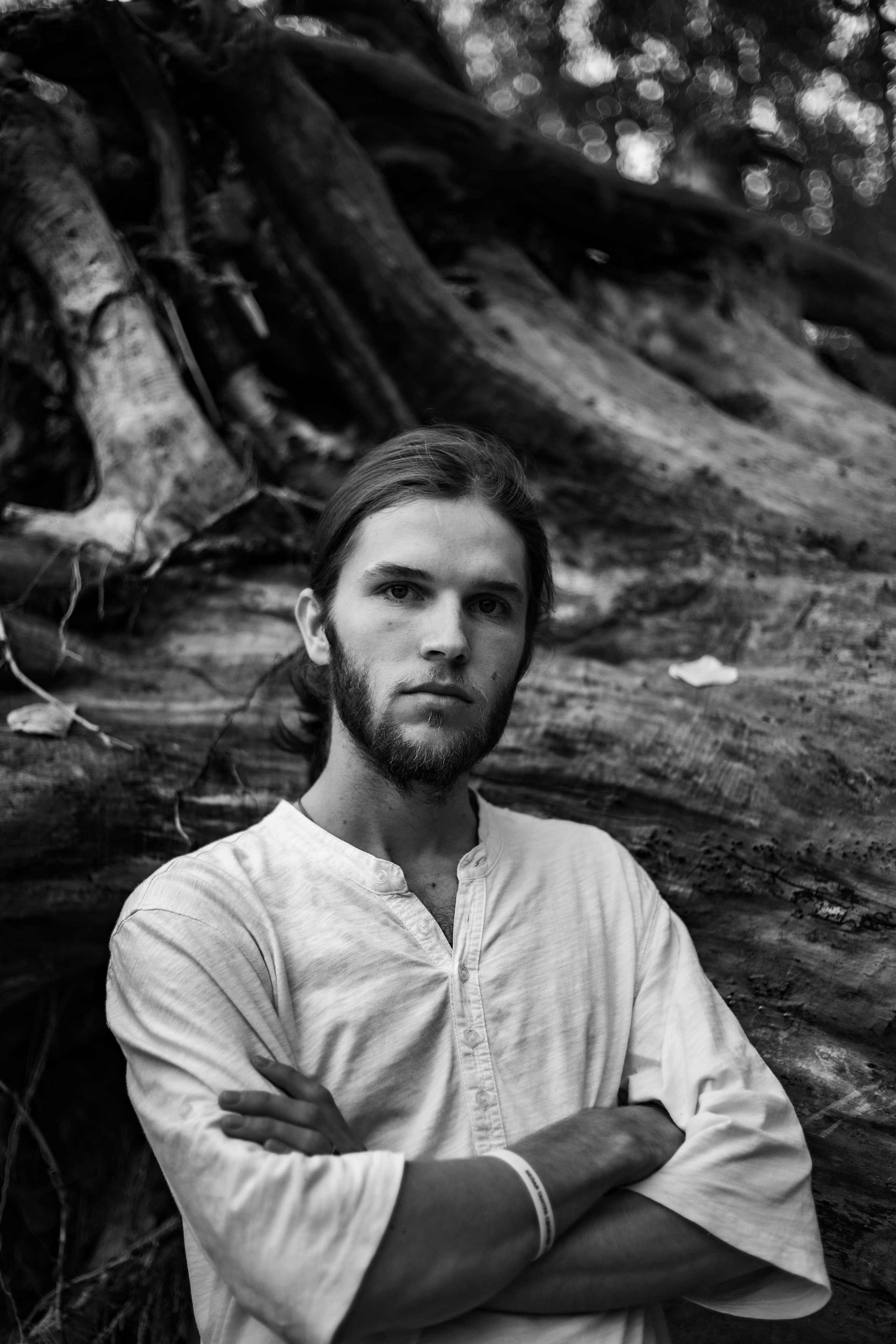 VLAD. Фототерапевт и фотограф Анна Калинина в Санкт-Петербурге и Астане