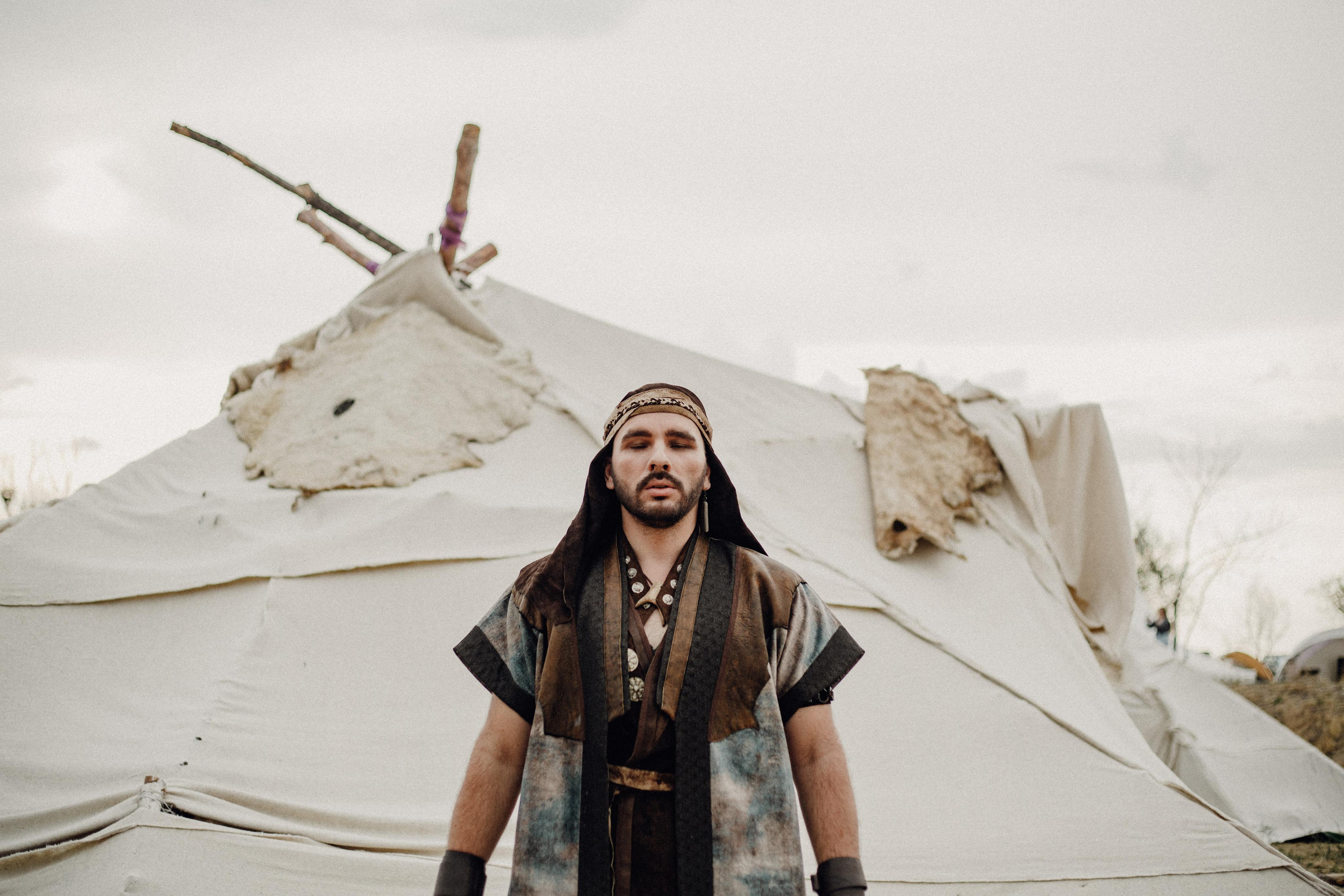 GURUDE. Фототерапевт и фотограф Анна Калинина в Санкт-Петербурге и Астане