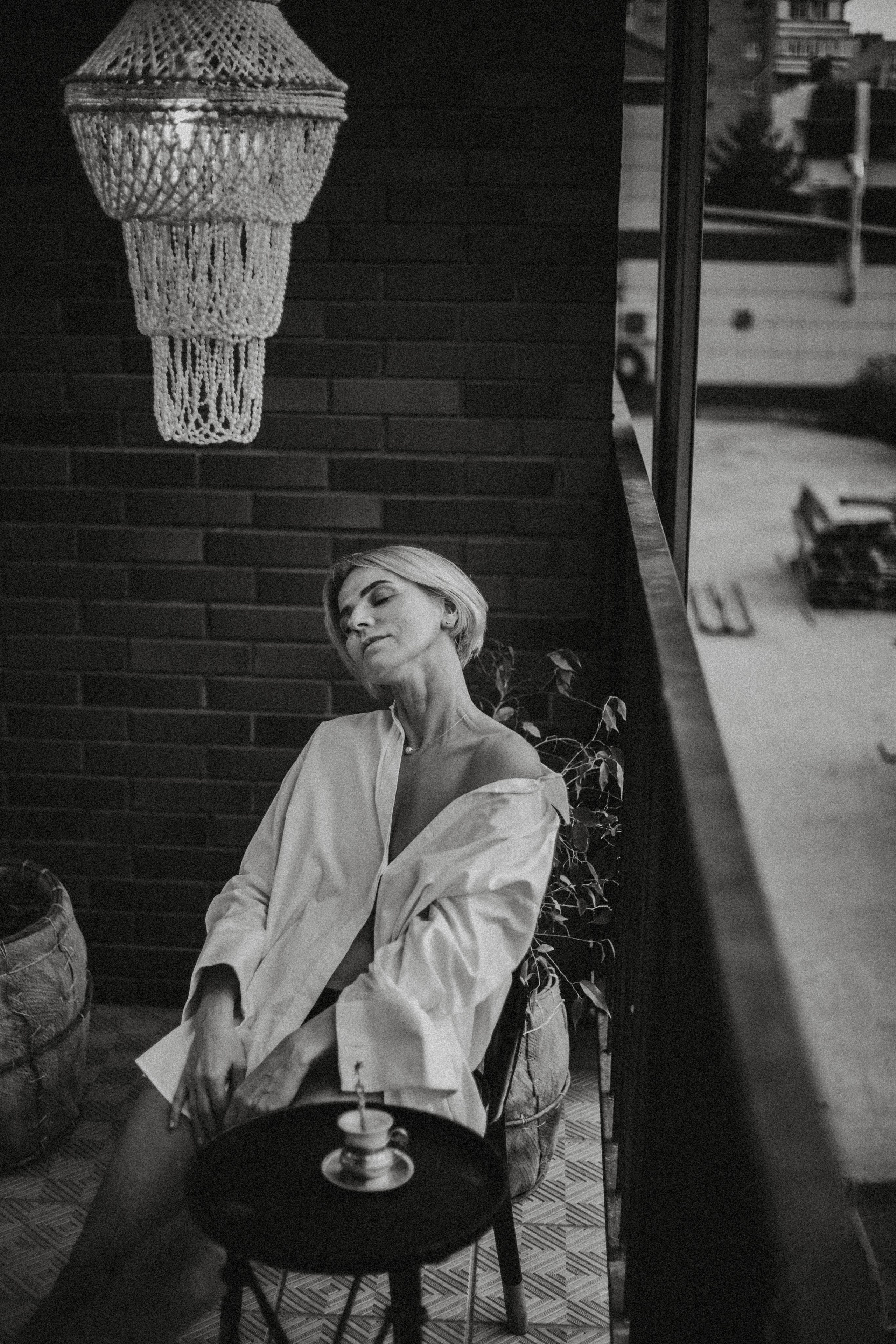 NADYA. Фототерапевт и фотограф Анна Калинина в Санкт-Петербурге и Астане