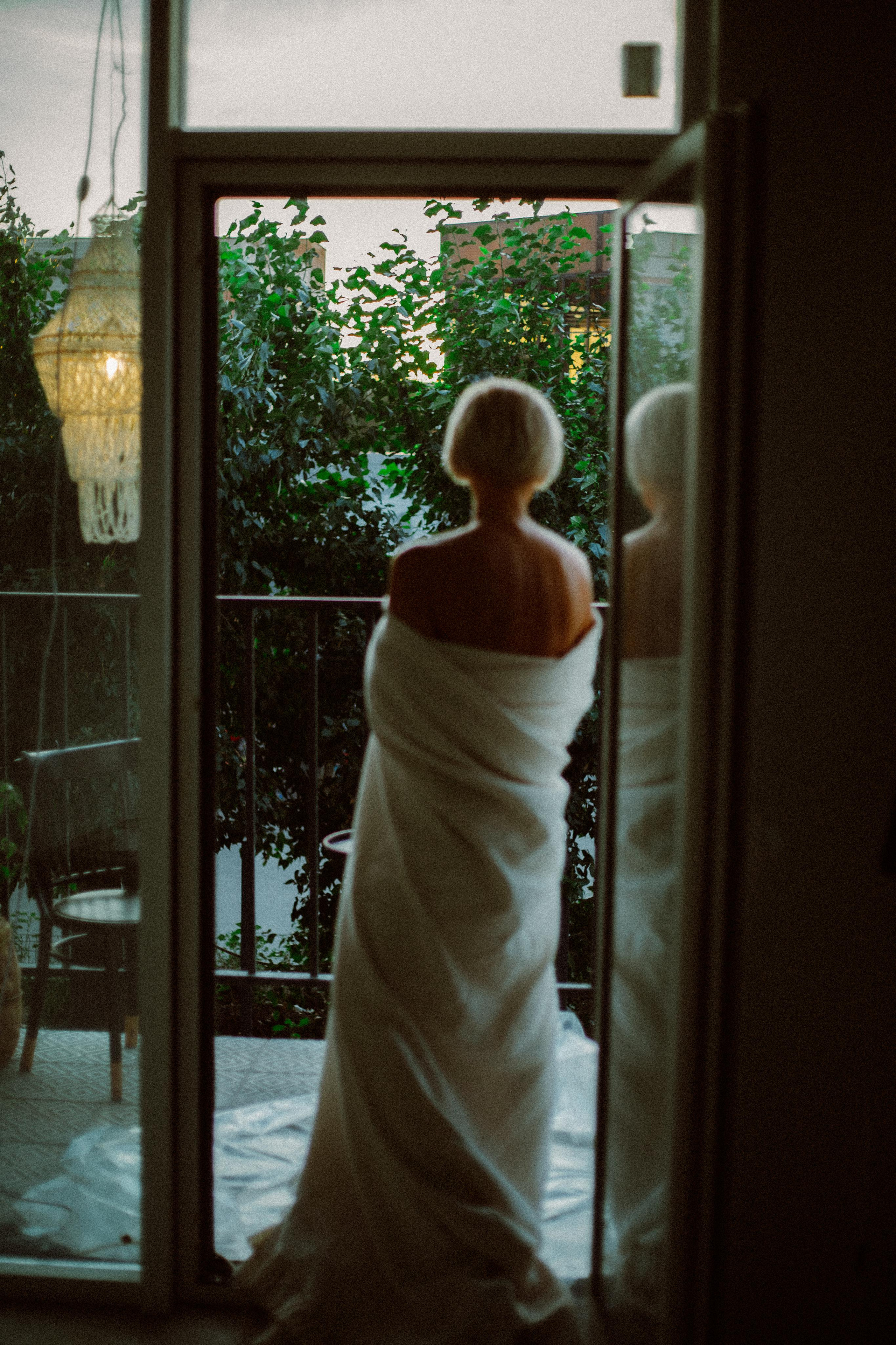 NADYA. Фототерапевт и фотограф Анна Калинина в Санкт-Петербурге и Астане