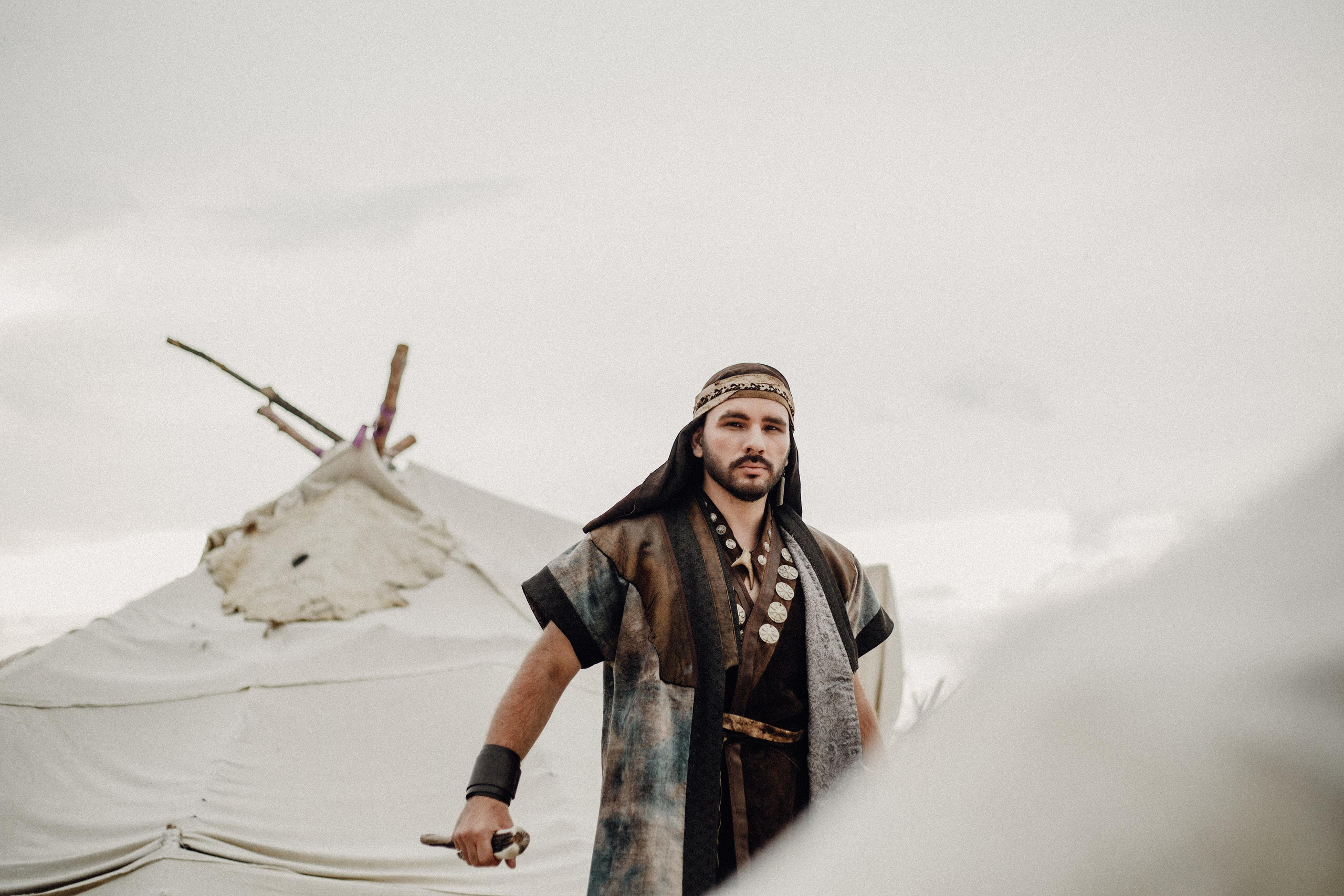 GURUDE. Фототерапевт и фотограф Анна Калинина в Санкт-Петербурге и Астане