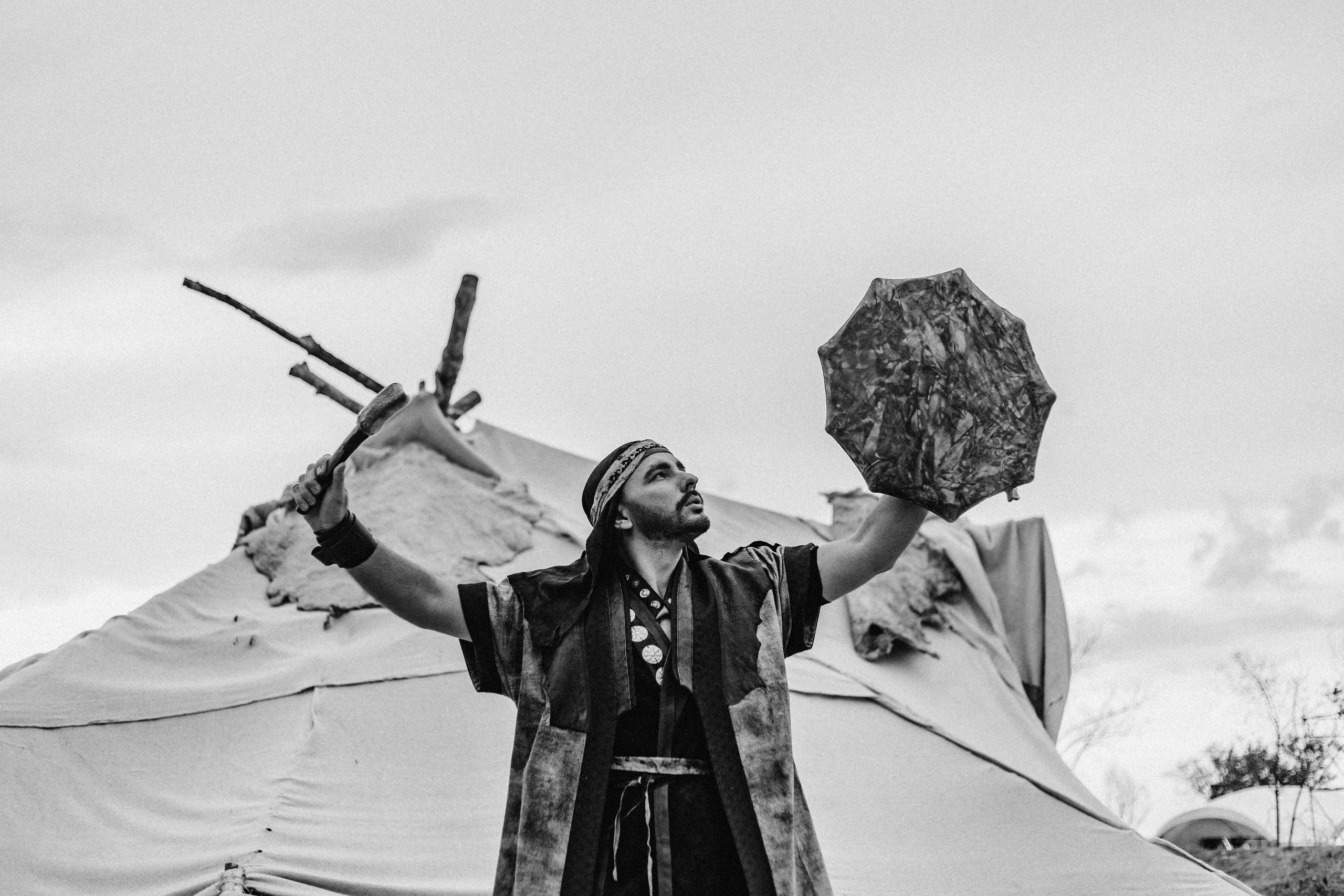 GURUDE. Фототерапевт и фотограф Анна Калинина в Санкт-Петербурге и Астане