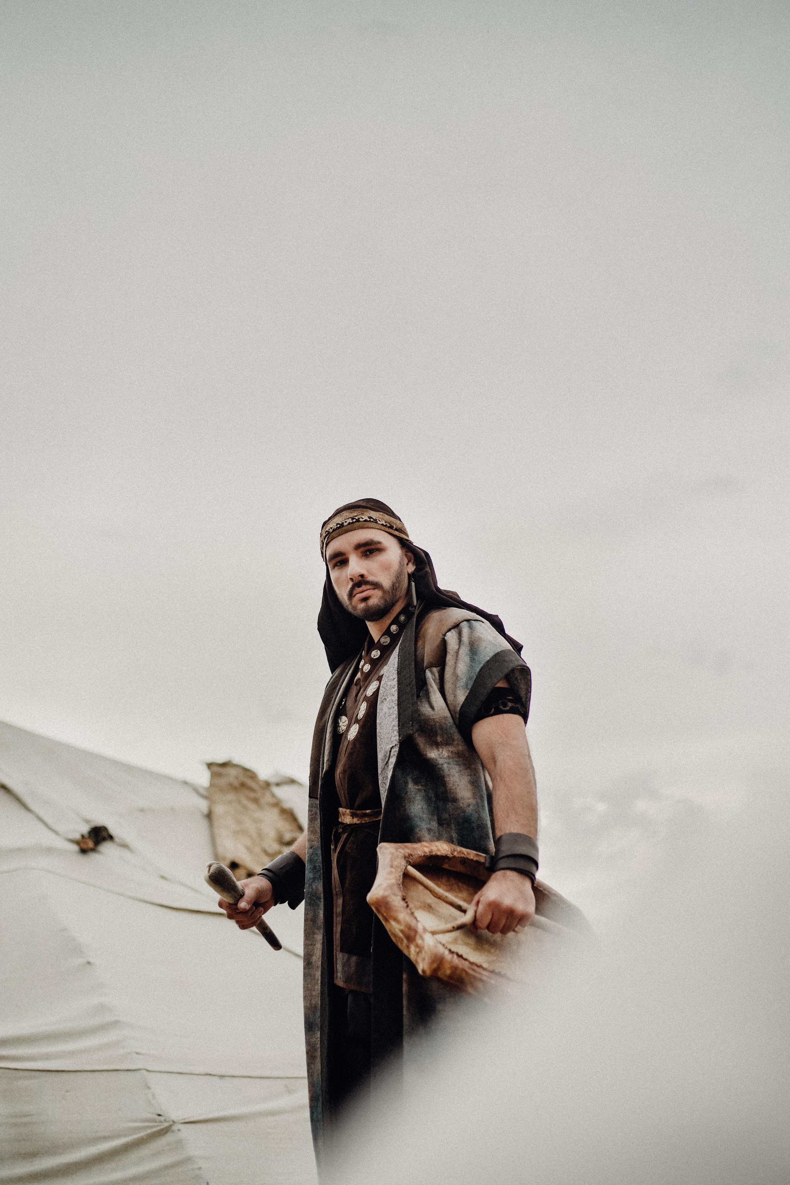 GURUDE. Фототерапевт и фотограф Анна Калинина в Санкт-Петербурге и Астане