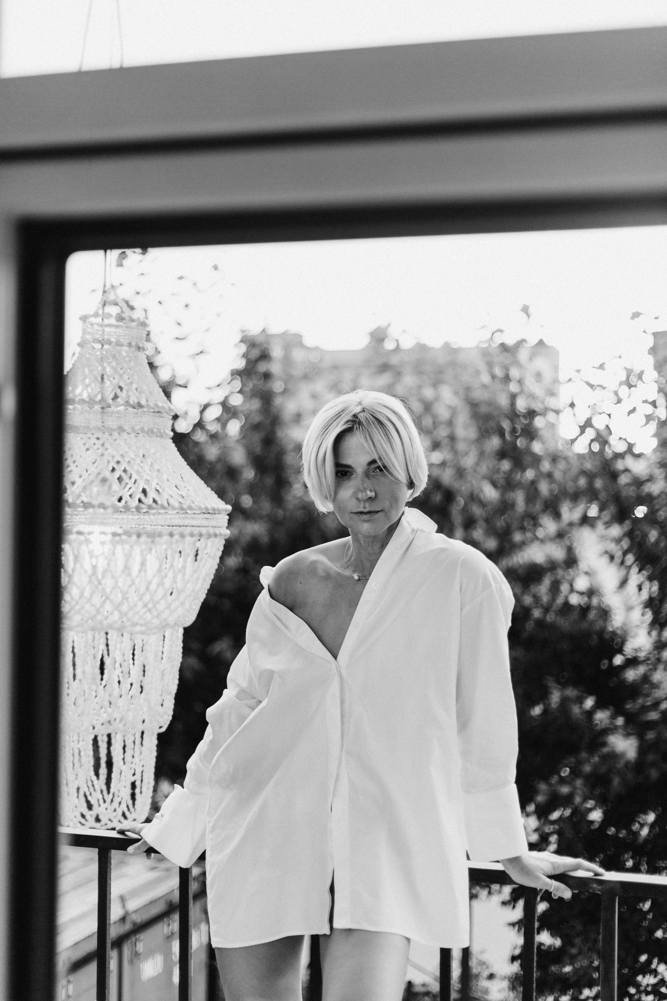 NADYA. Фототерапевт и фотограф Анна Калинина в Санкт-Петербурге и Астане