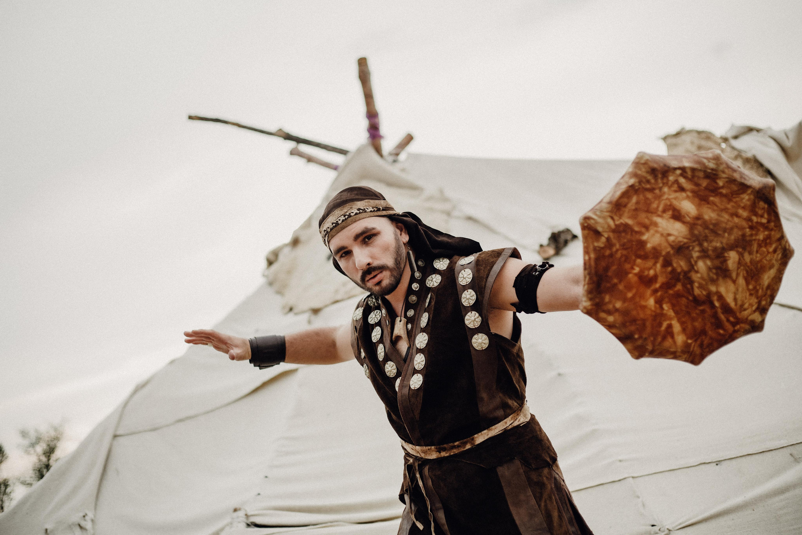 GURUDE. Фототерапевт и фотограф Анна Калинина в Санкт-Петербурге и Астане