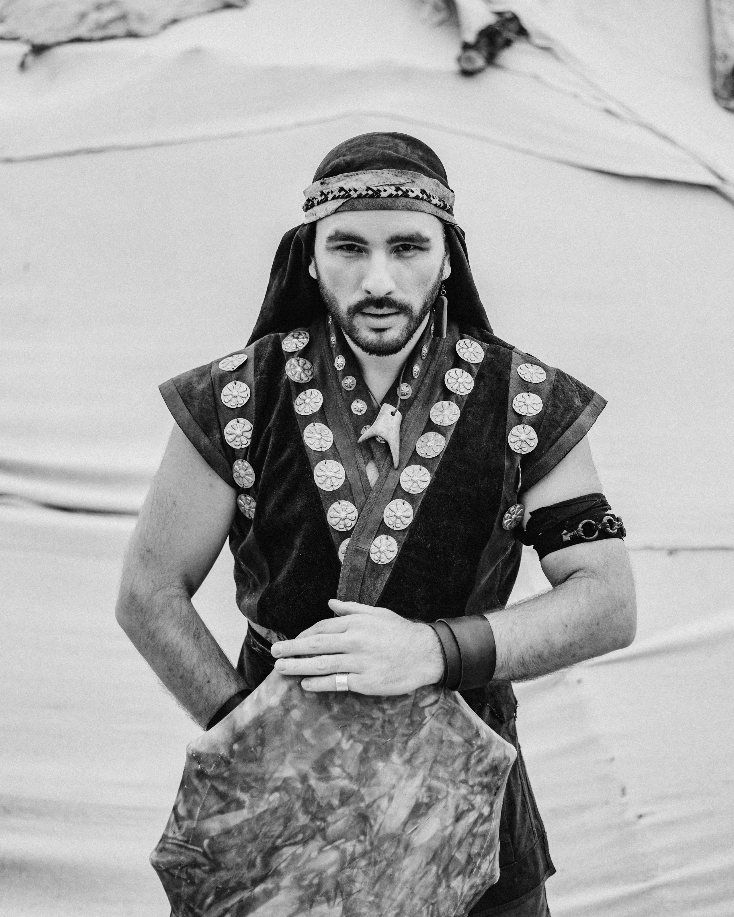 GURUDE. Фототерапевт и фотограф Анна Калинина в Санкт-Петербурге и Астане