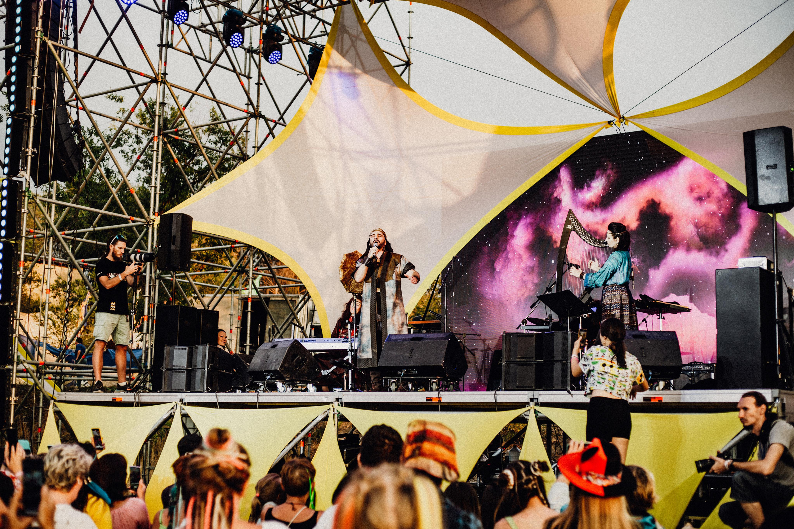 GURUDE. Фототерапевт и фотограф Анна Калинина в Санкт-Петербурге и Астане