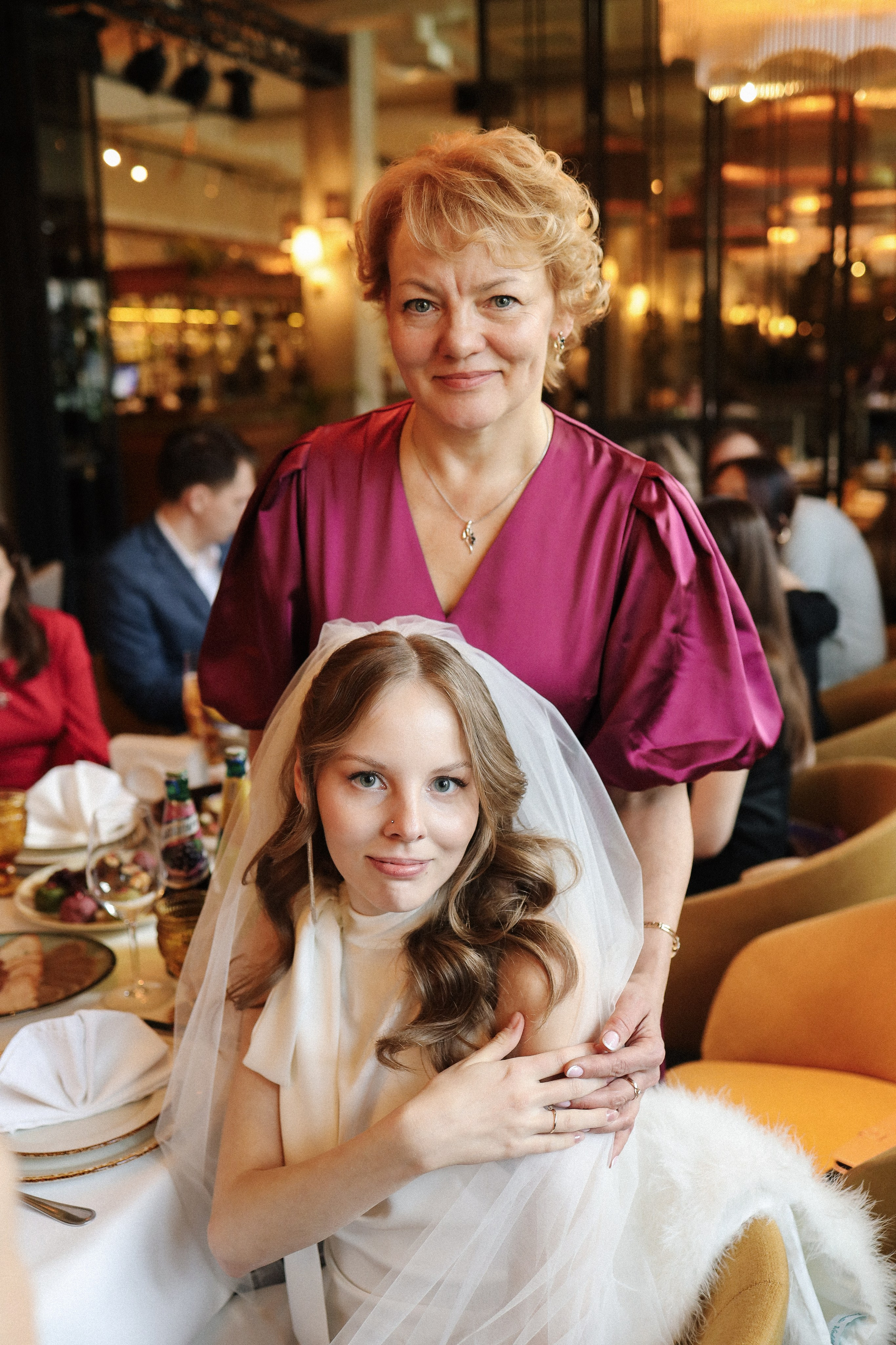 Е. + И. Усадьба Муравьевых-Апостолов. Семейный и lovestory фотограф в Москве Светлана Коняхина