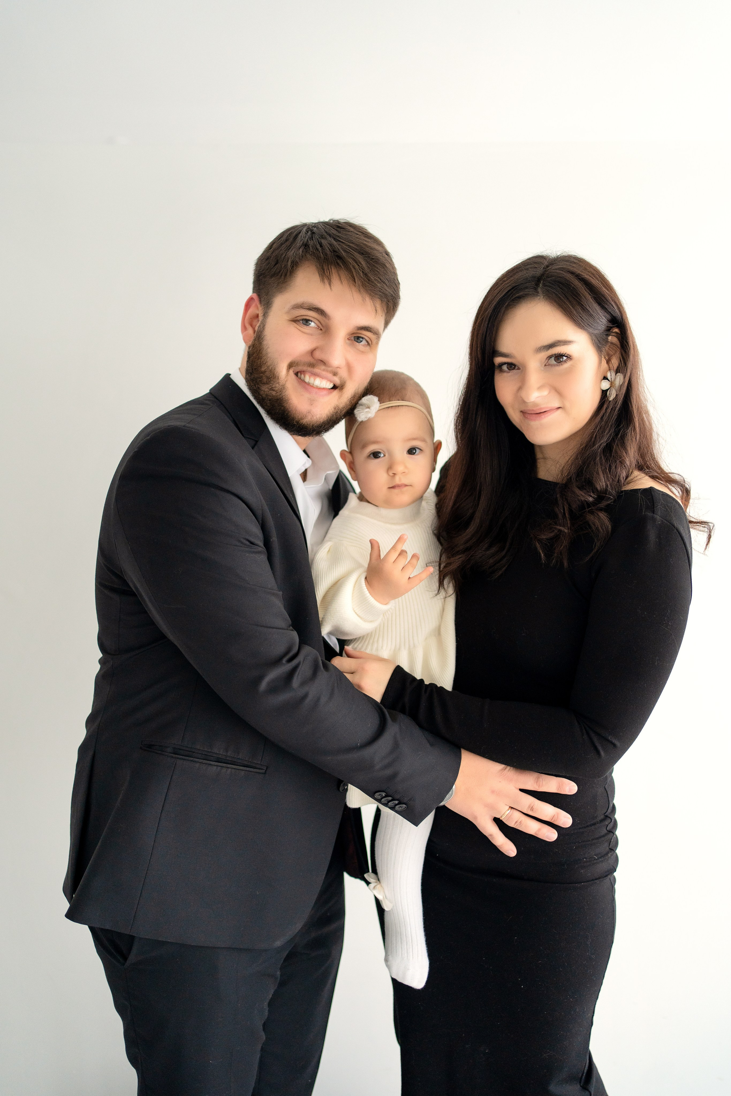 Tarasovo village. Семейный и свадебный фотограф Минск, Беларусь Анна Орловская