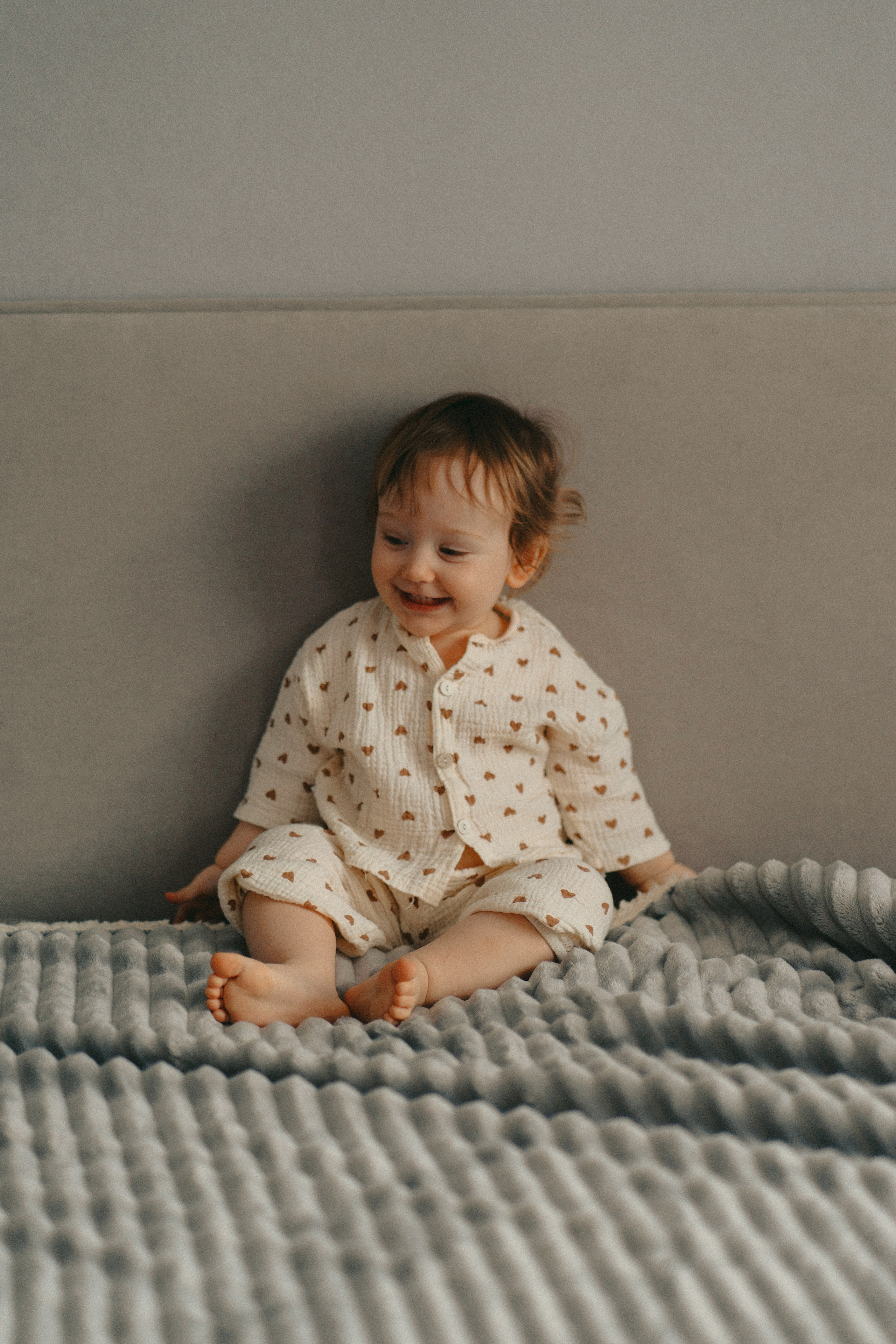 Домашняя съёмка для Андрея, Алсу и Алисы. Фотограф Анна Кузнецова | Казань | Красная Поляна, Сириус, Сочи