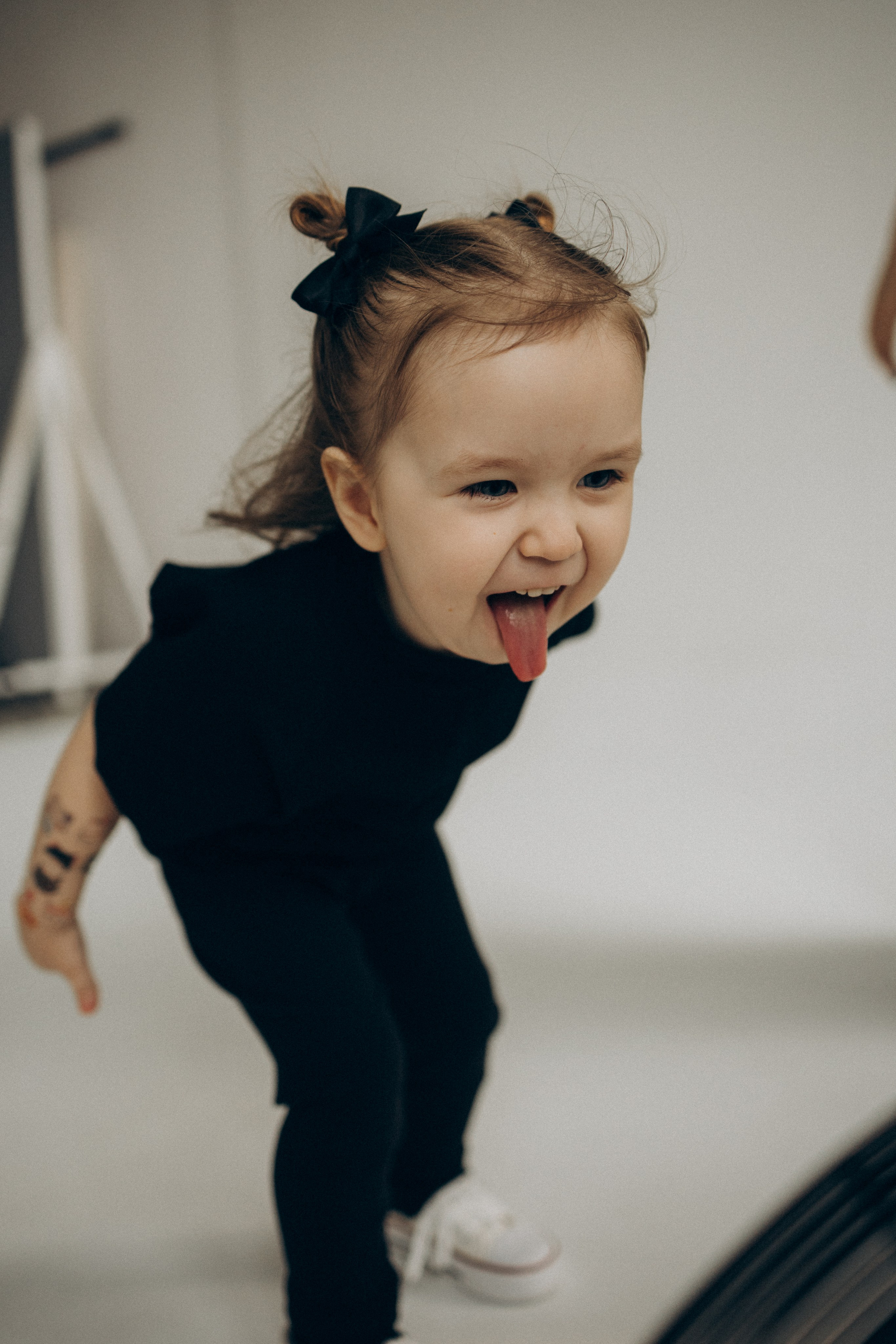 Семейная фотосессия Москва, семейный фотограф в Москве, семейная фотосессия, детский фотограф, семейная фотосессия в студии