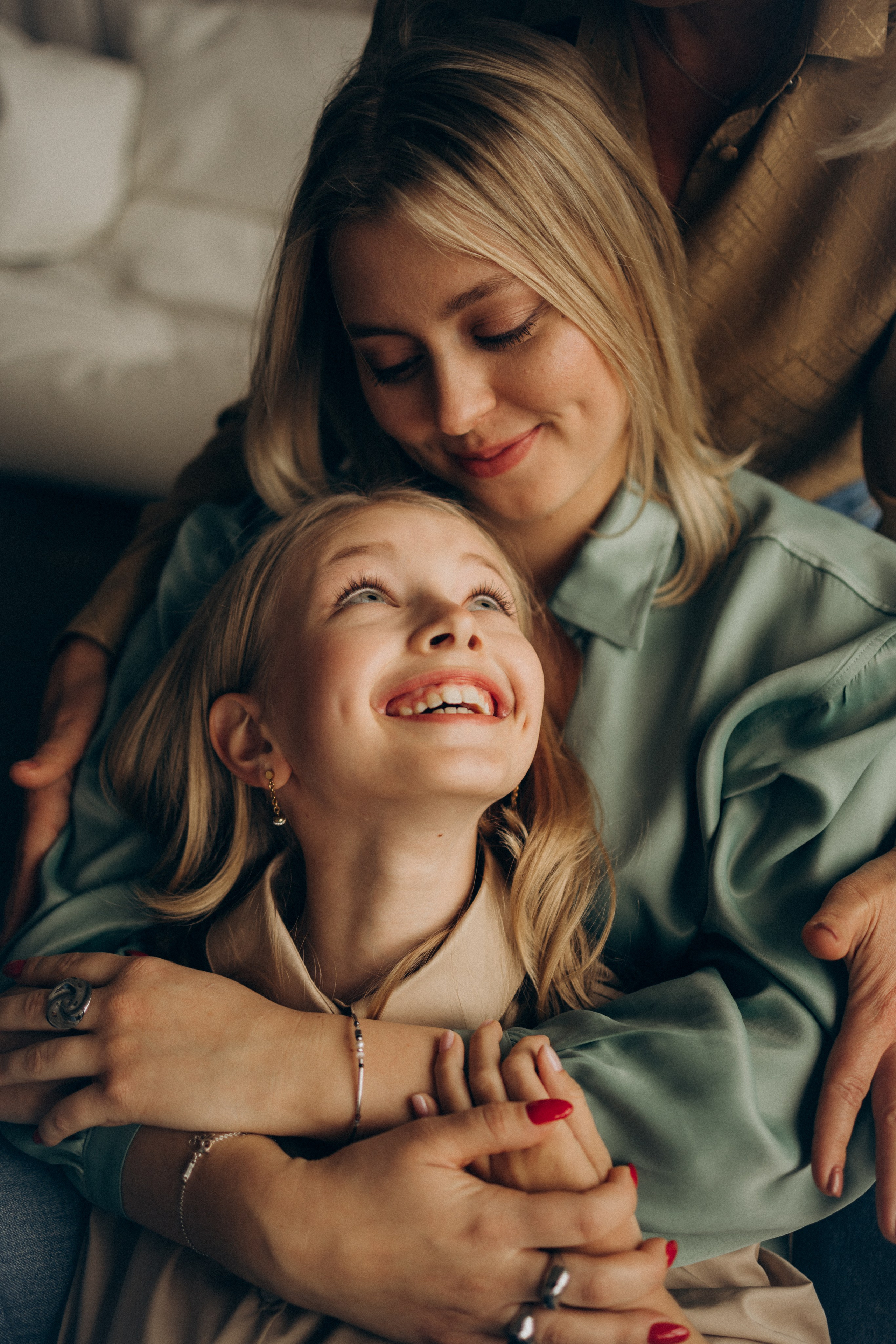 Семейная фотосессия Москва, семейный фотограф в Москве, семейная фотосессия, детский фотограф, семейная фотосессия в студии, фотосессия поколения, поколение, фотосессия всей семьи