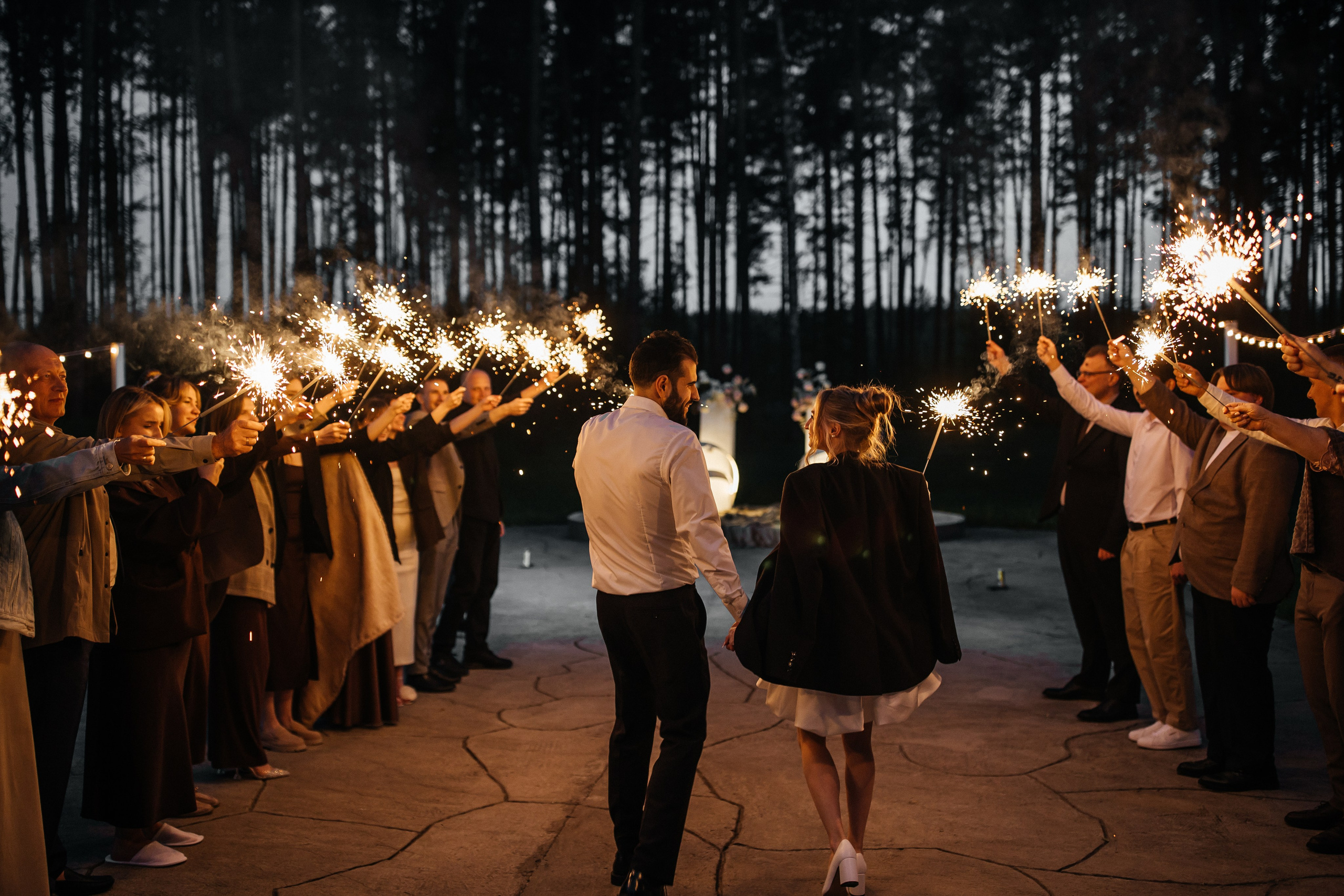 Владислав & Ксения. СВАДЕБНЫЙ ФОТОГРАФ ЕВГЕНИЯ МОДИНА Ярославль