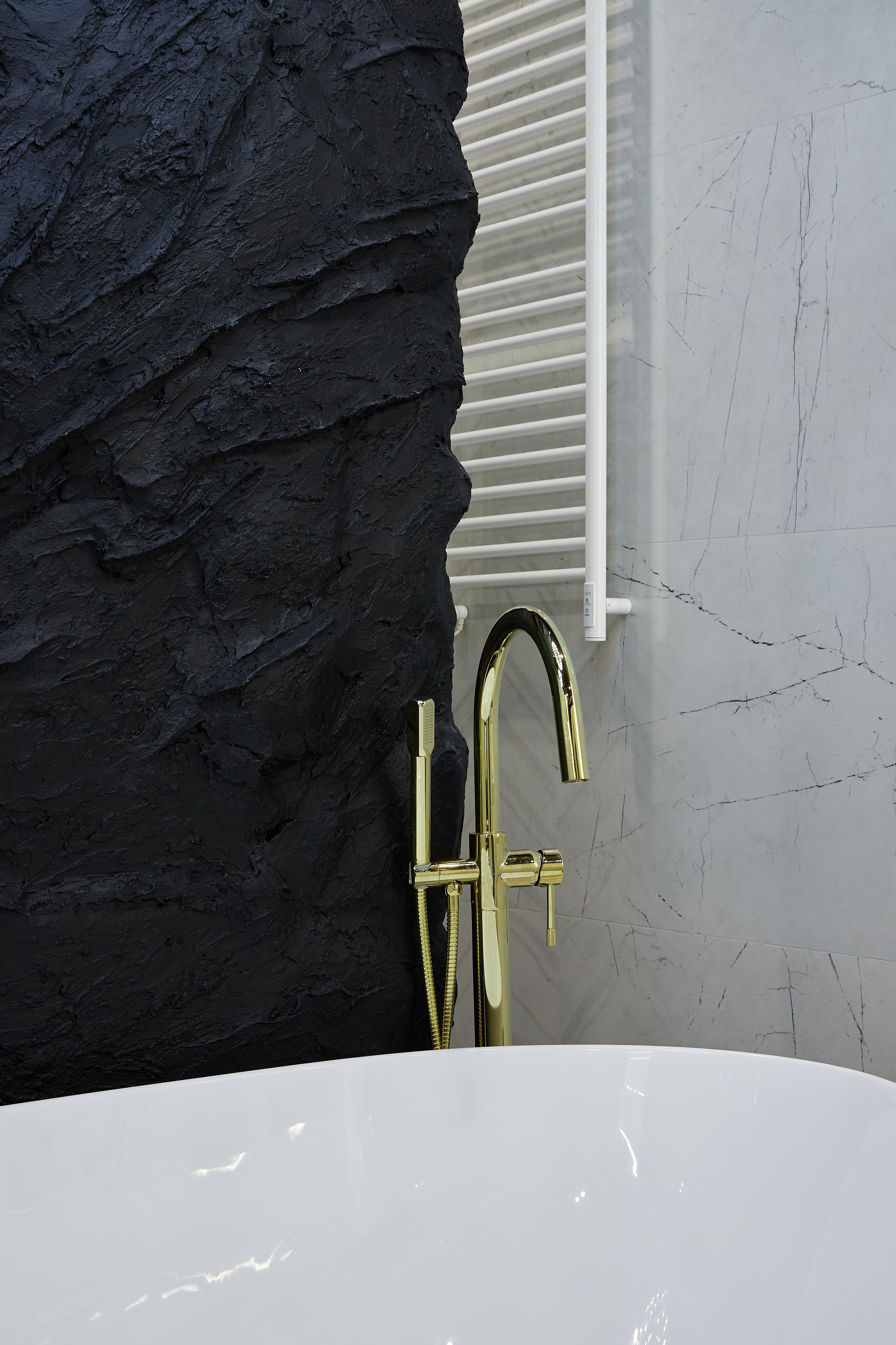 Реализованный проект Милады Айземан. Интерьерный фотограф Краснодар. Галина Ладыгина