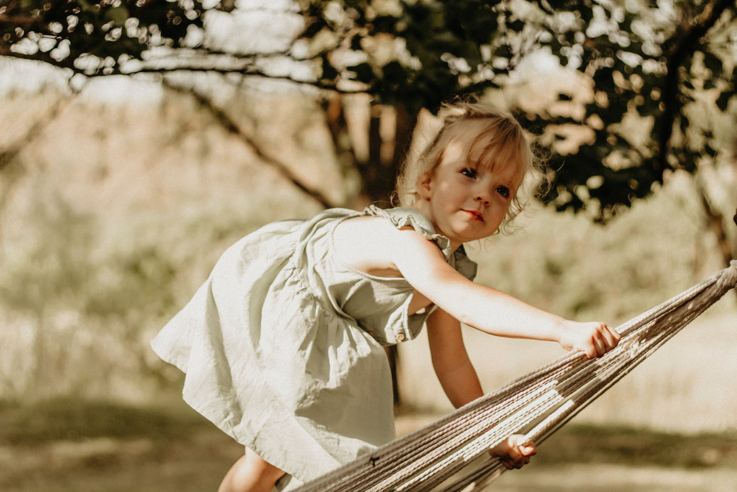 Лето за городом. Семейный фотограф Новороссийск, Анапа, Геленджик — Юлия Давыдова