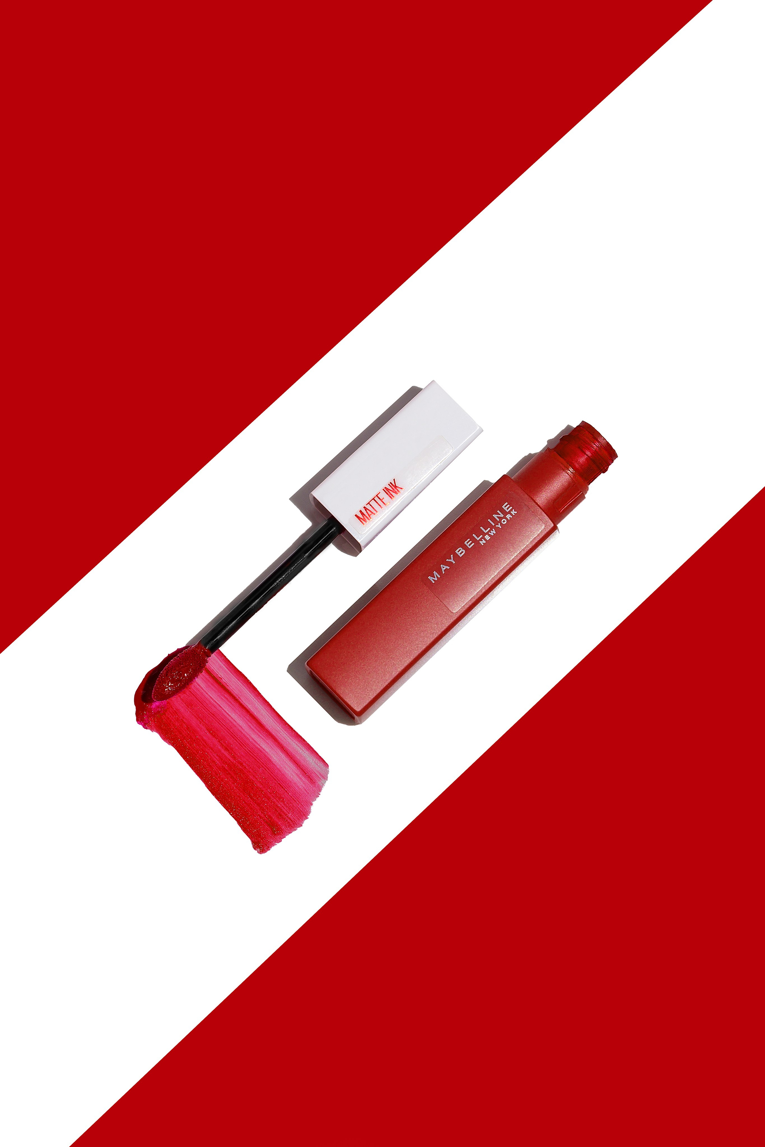 Предметный фотограф в Краснодаре Вера Капитанова. Предметная съёмка