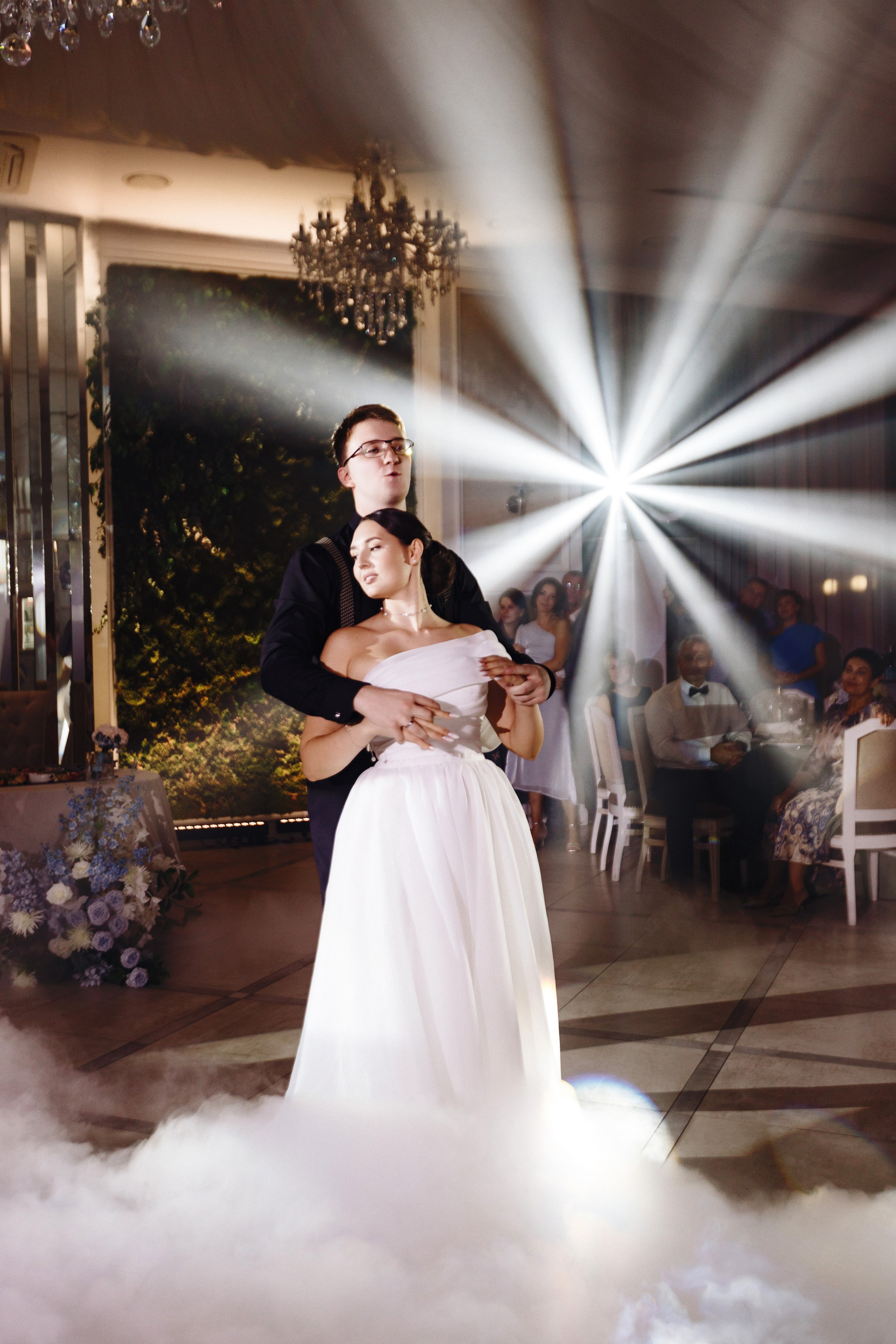 К & Е. Свадебный фотограф  Ростов-на-Дону Моска, Санкт — Петербург