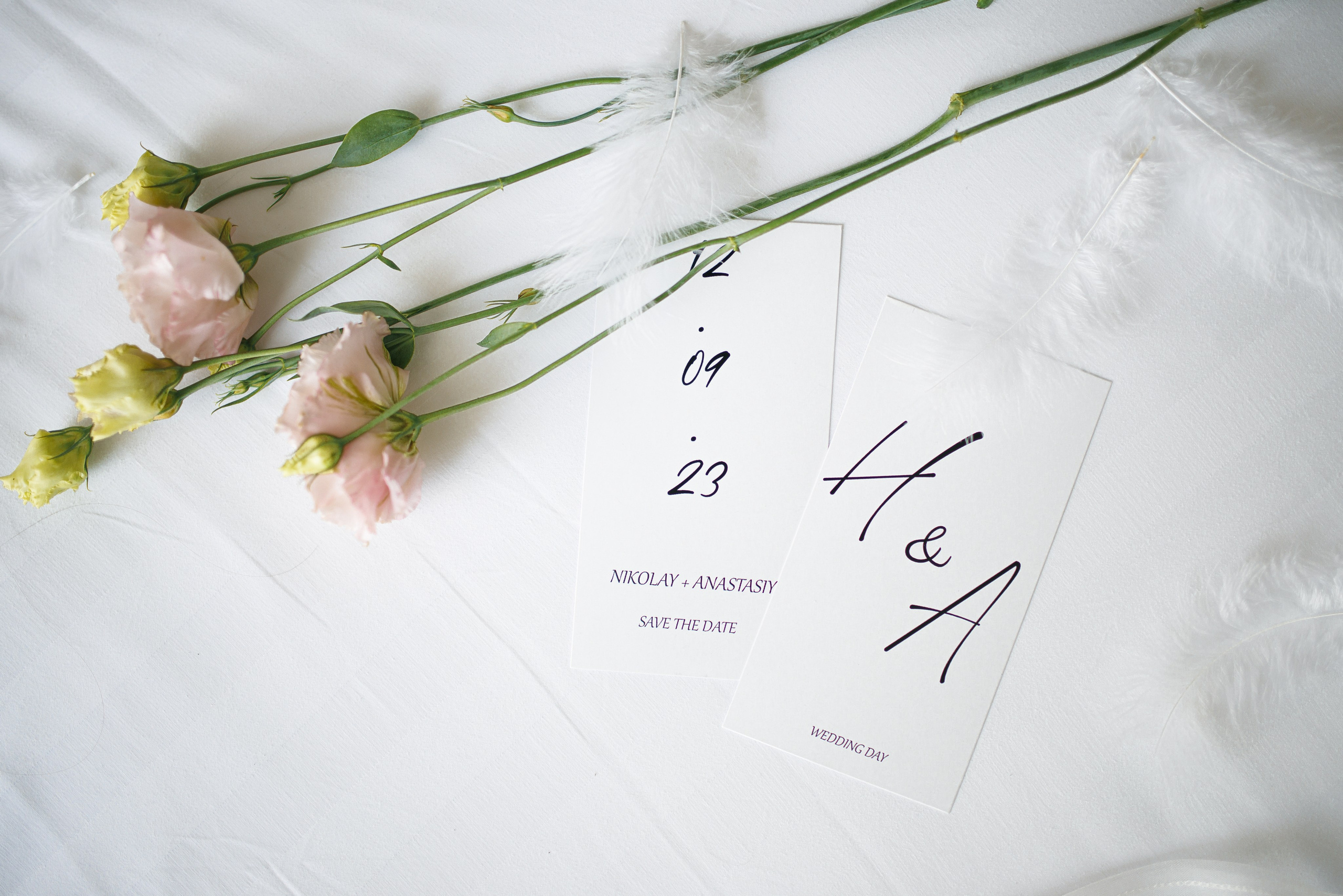 Цветочное настроение. Свадебный и семейный фотограф в Москве Julia Juice