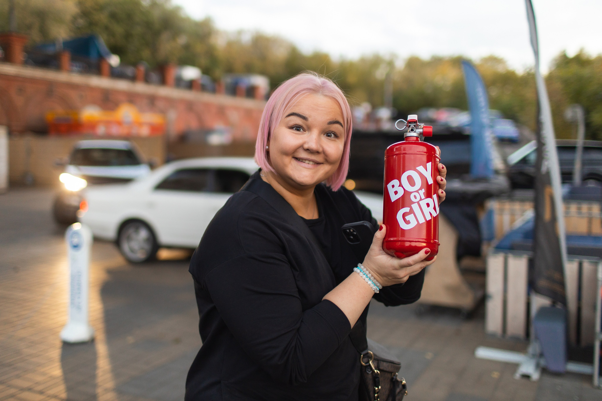 Baby shower. Фотограф в Москве Десятова Ксения
