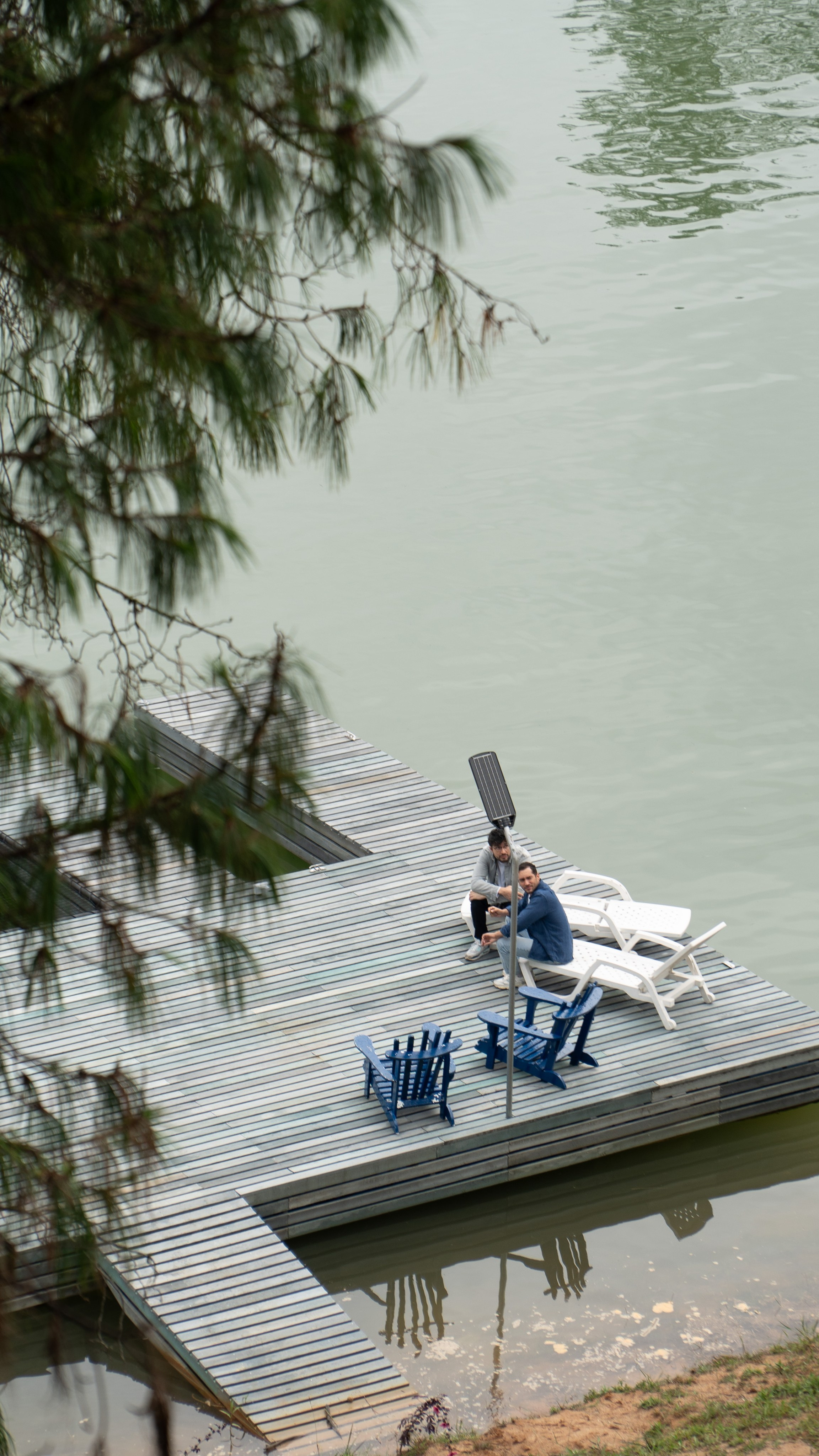 Guatape full. Wedding Photographer in Barcelona and Medellin