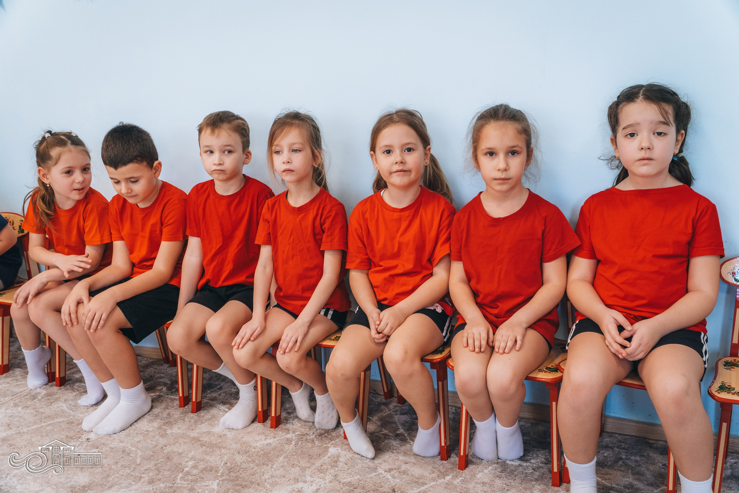 «А ну-ка, парни». Новотитаровский Дом культуры