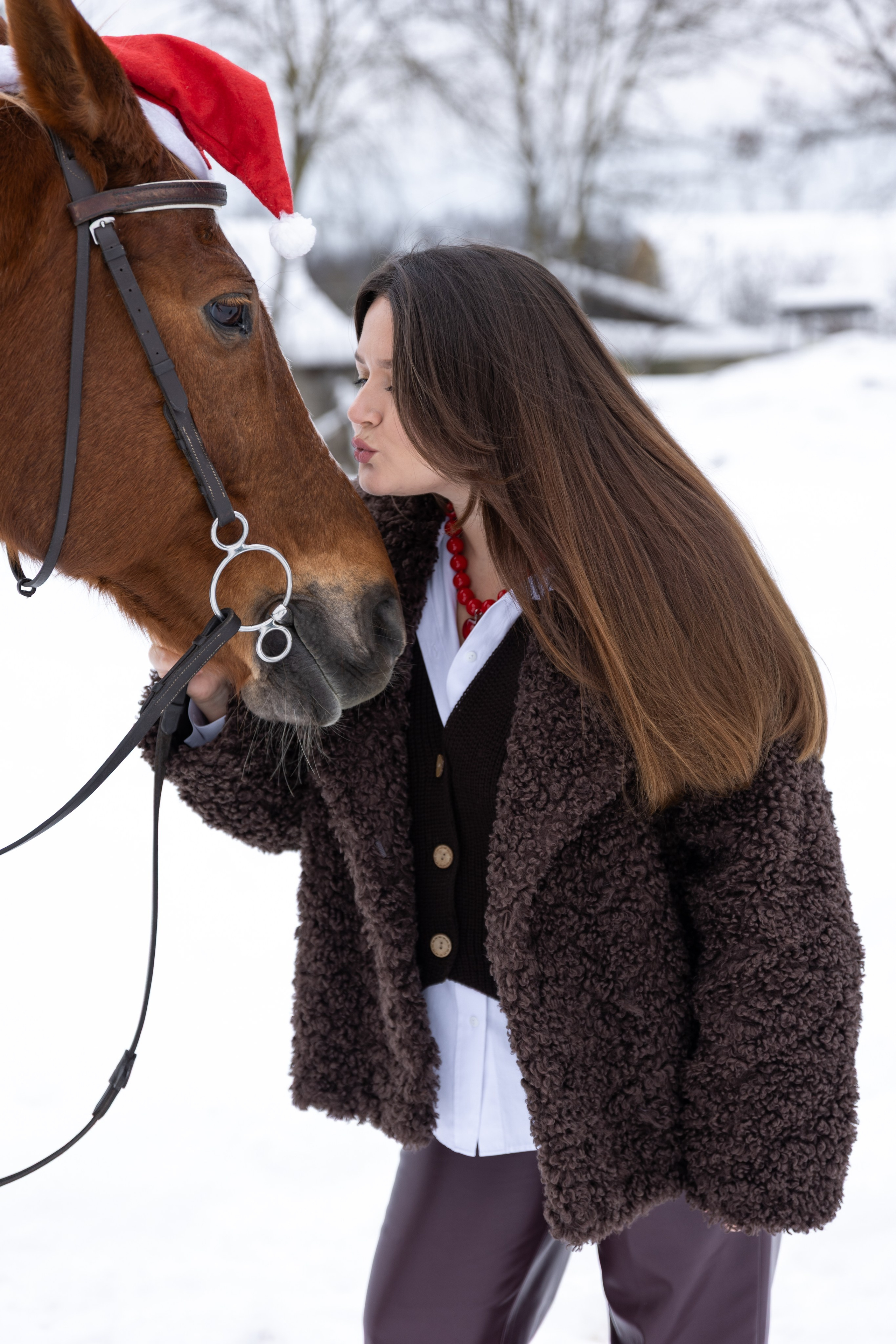 Виктория. Сайт фотографа Ирины Аникановой