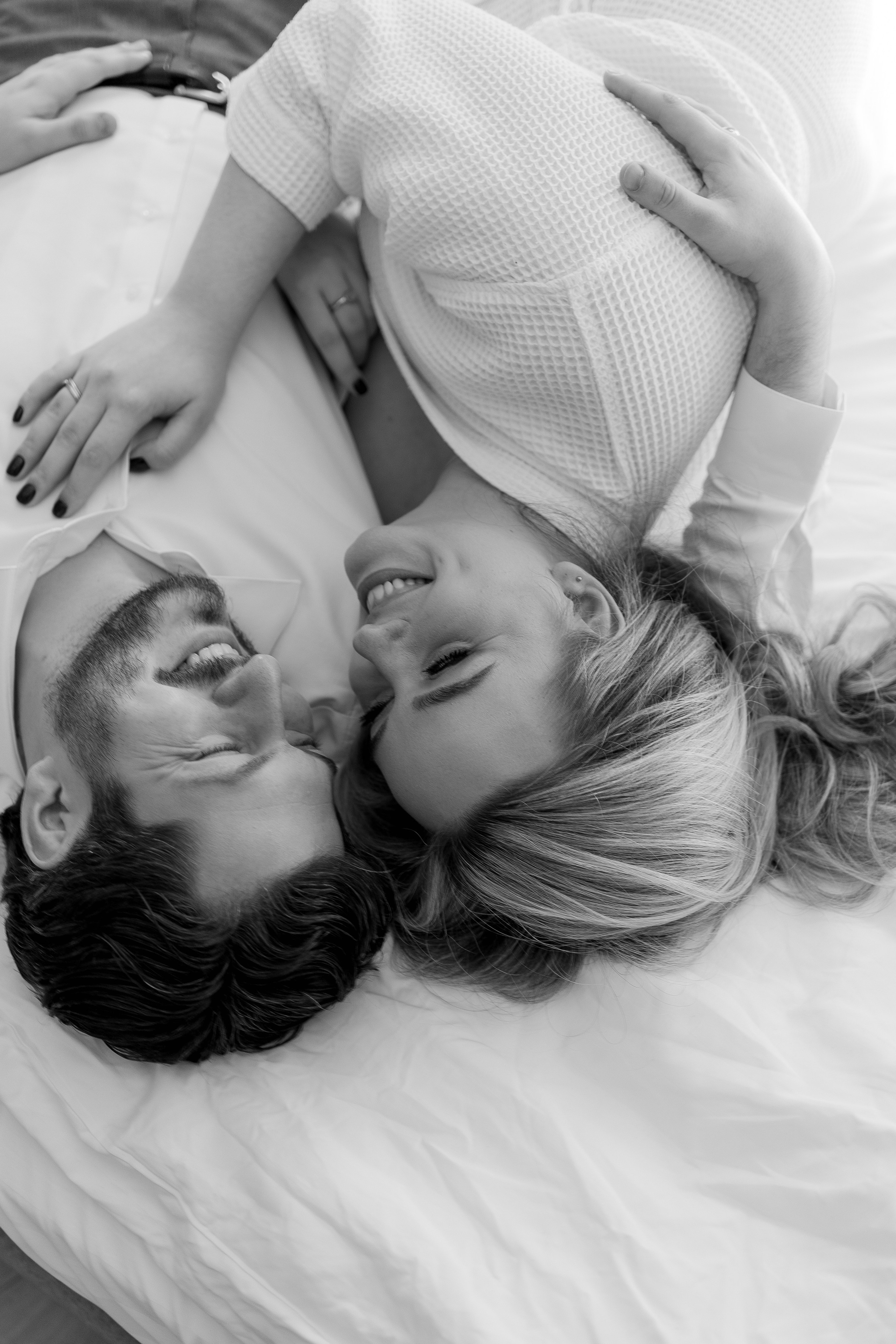 WEDDING. Фотограф в Санкт-Петербурге