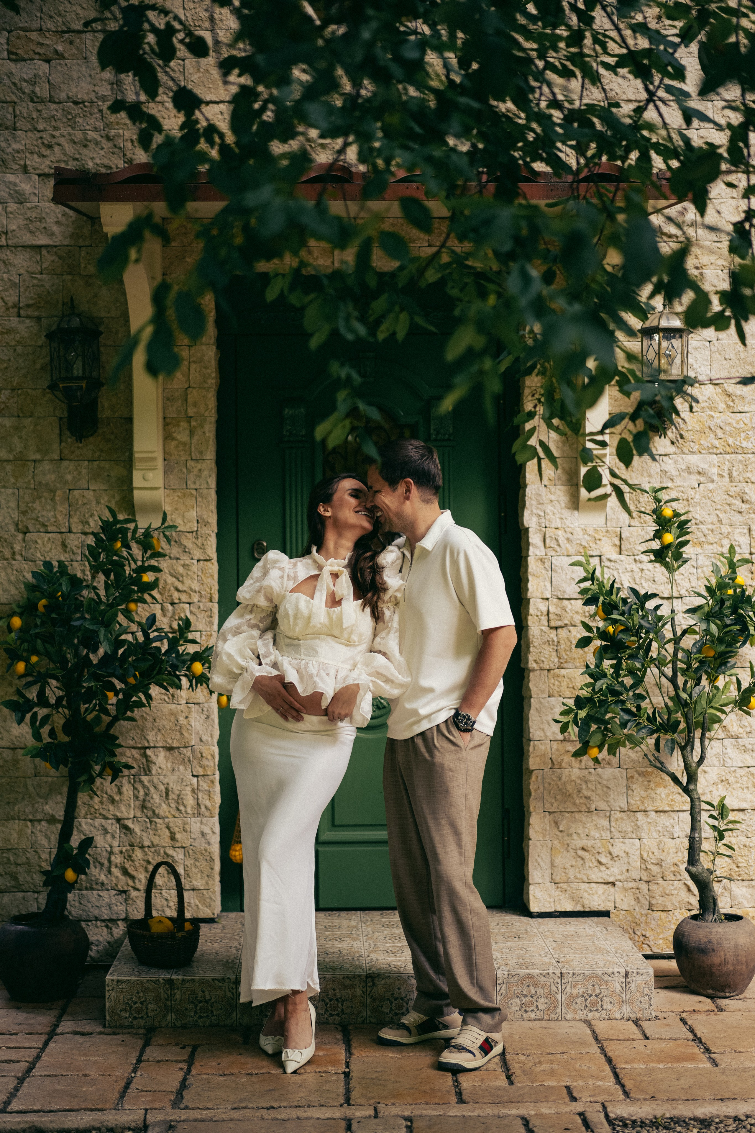 Портфолио. Я Аня, Фотограф, Москва