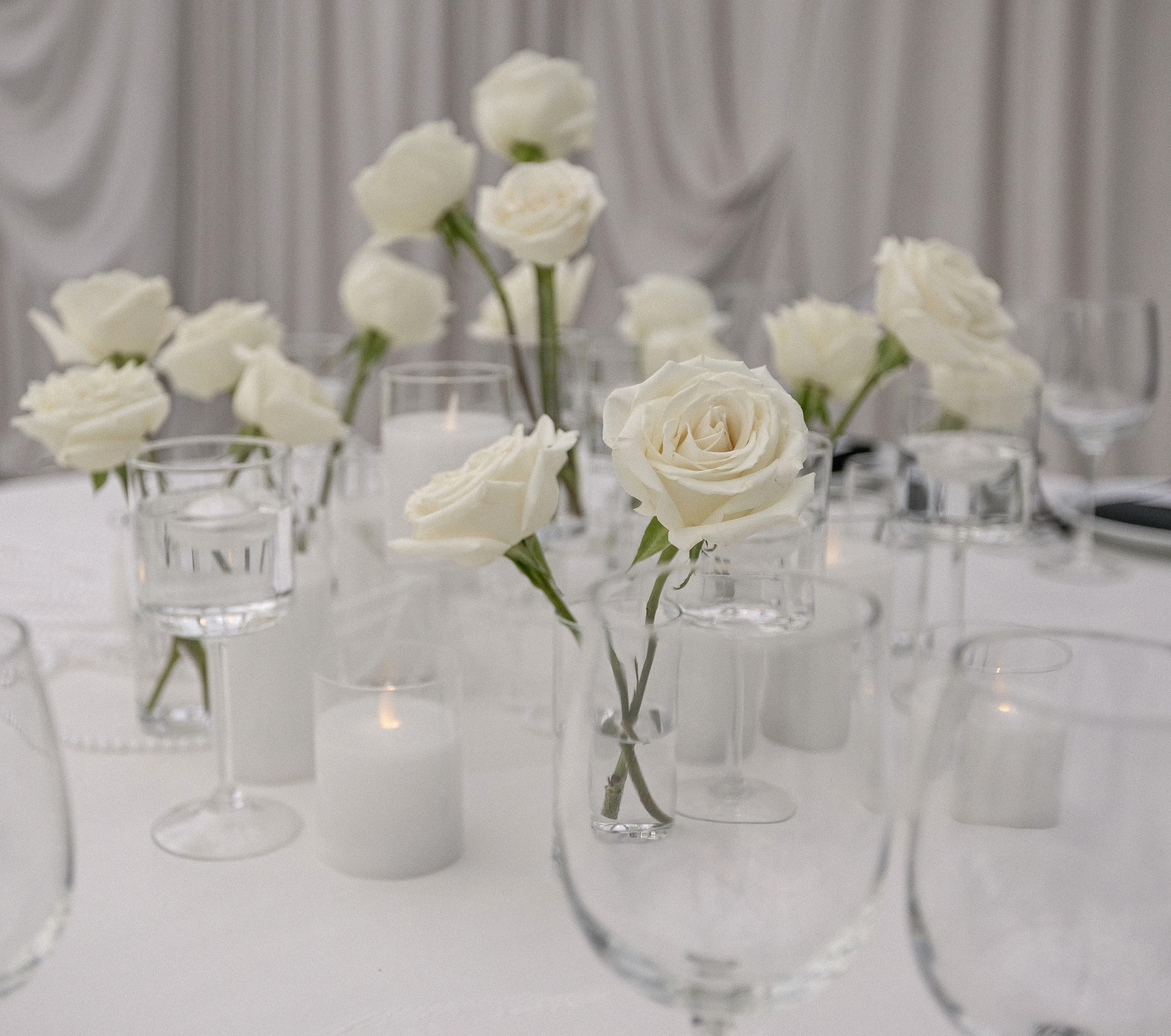 31.08.24 Андрей и Екатерина. Свадебный организатор Екатеринбург