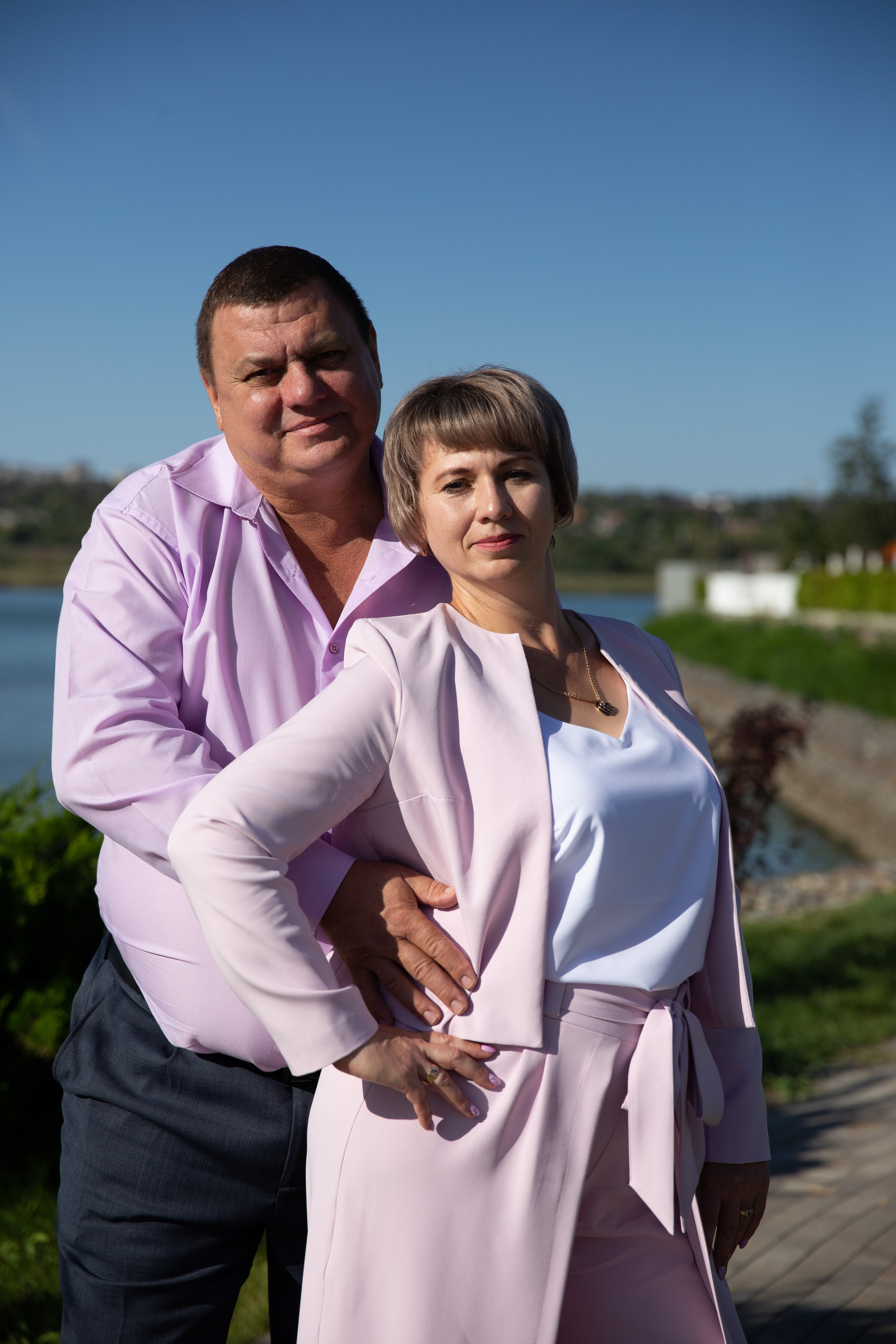 Е | A. Свадебный фотограф Ростов-на-Дону Алла Белова