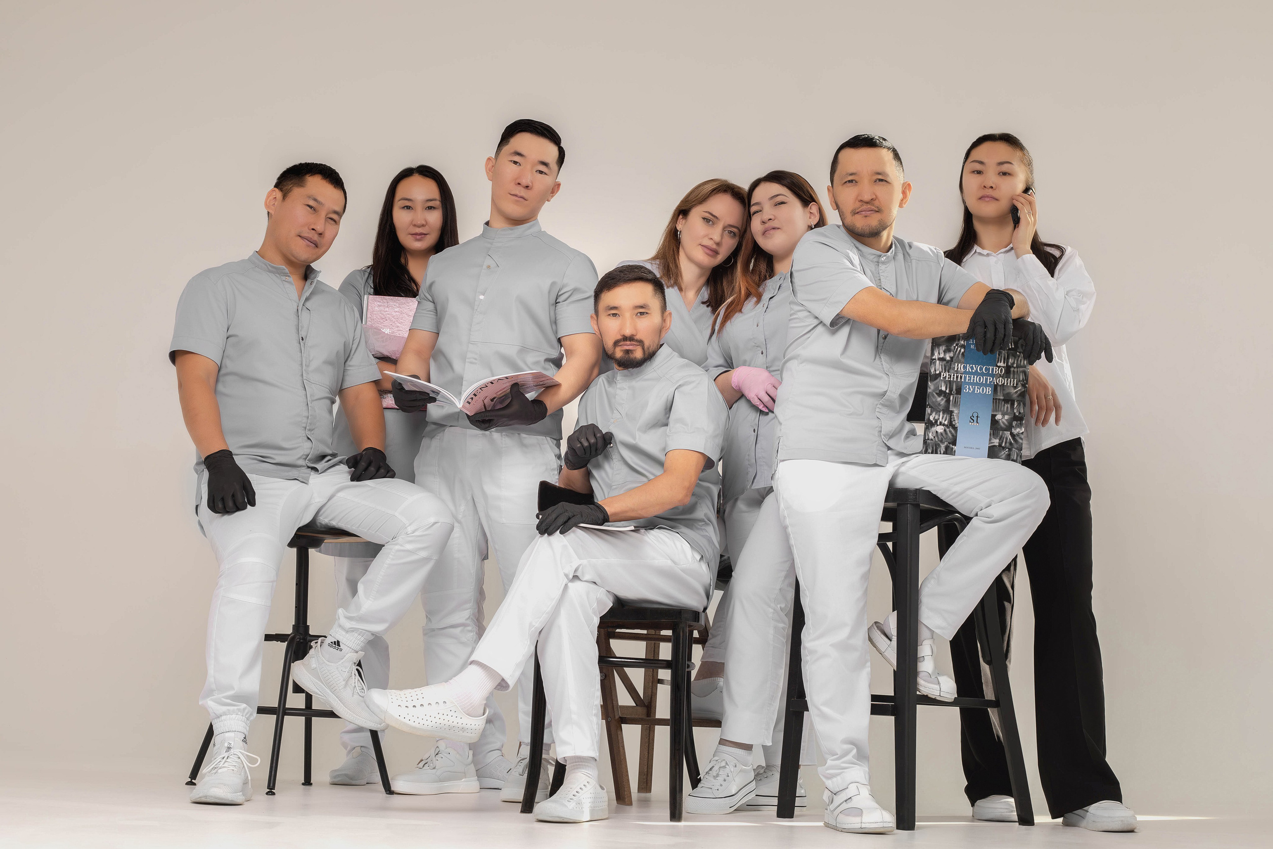 Контент-съёмка. Семейный и свадебный фотограф в Москве и Домодедово Анна Авилочкина