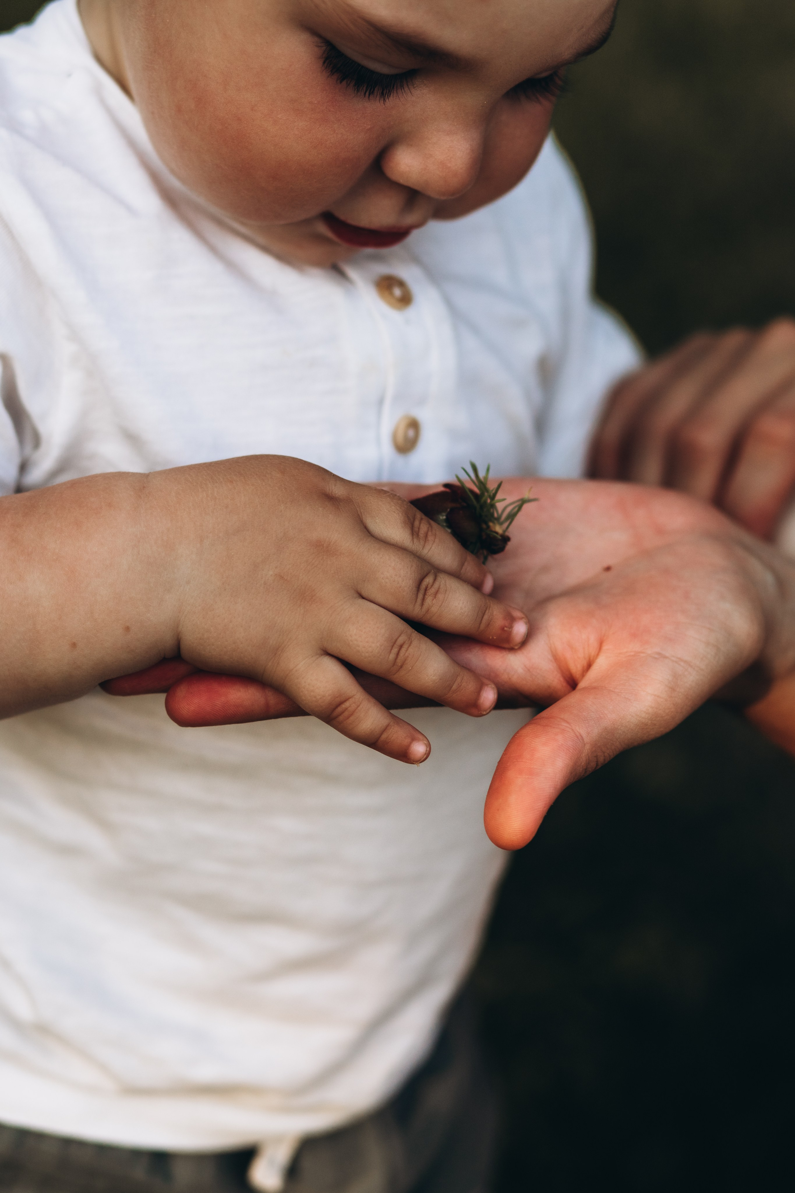3. Семейный и женский фотограф в Санкт-Петербурге Климова Светлана