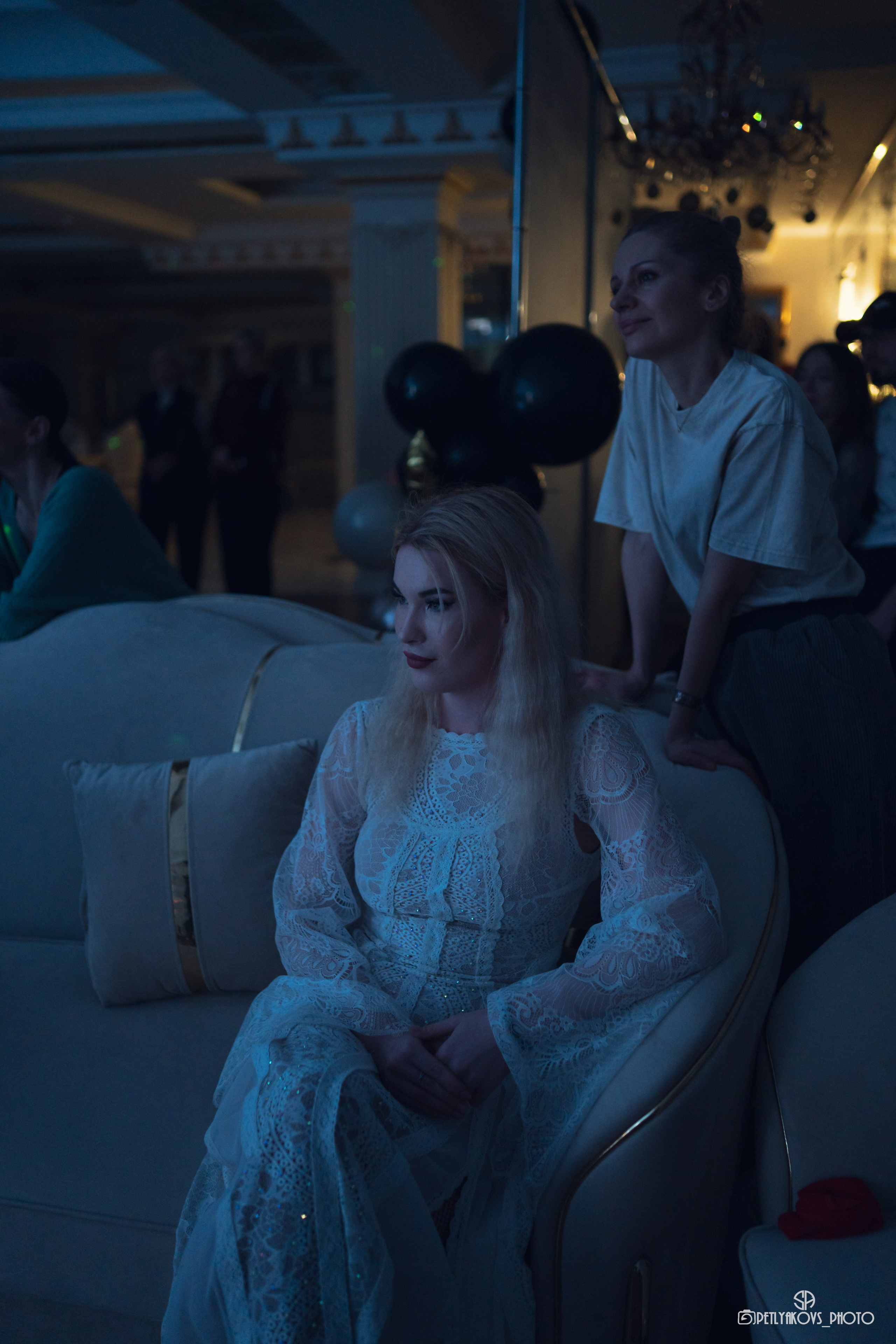 Отчётный концерт LEVITA. Фотограф, видеограф Пятигорск, Ставрополь, Ессентуки, Petlyakovs_photo