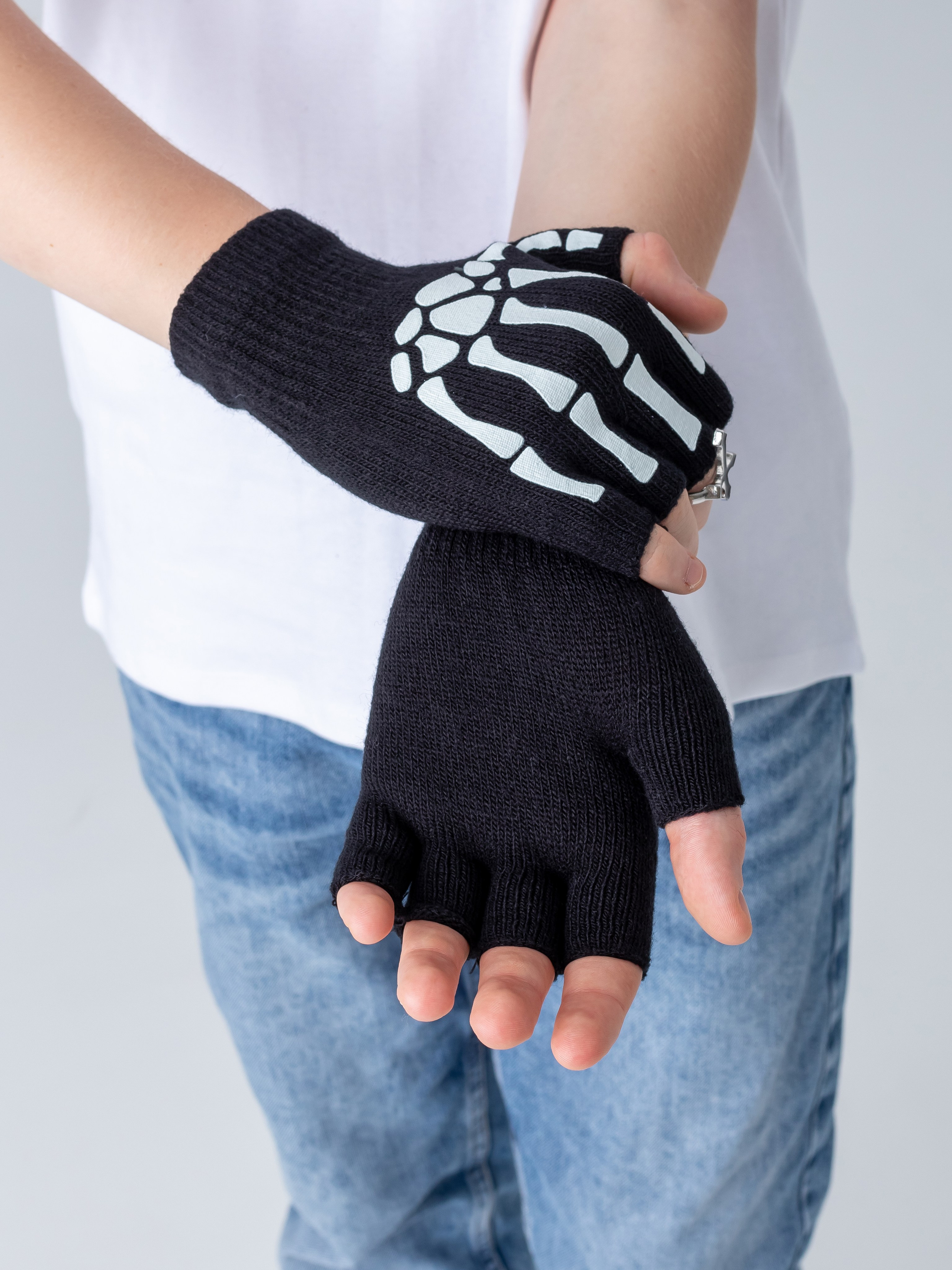 Аниме детская. Фотограф в Краснодаре Арина Кудряшова