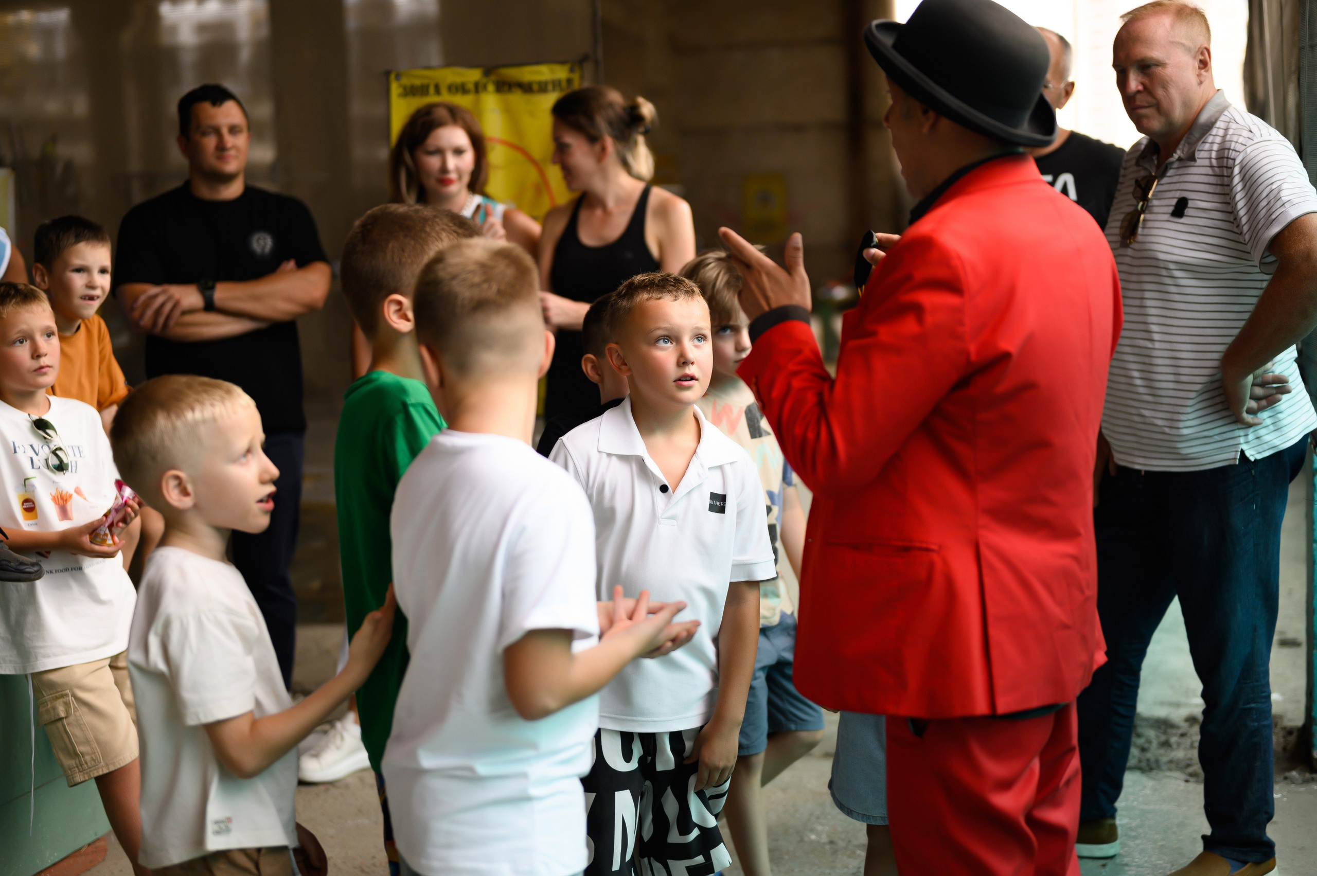 22.08.24. Свадебный и семейный фотограф в Краснодаре