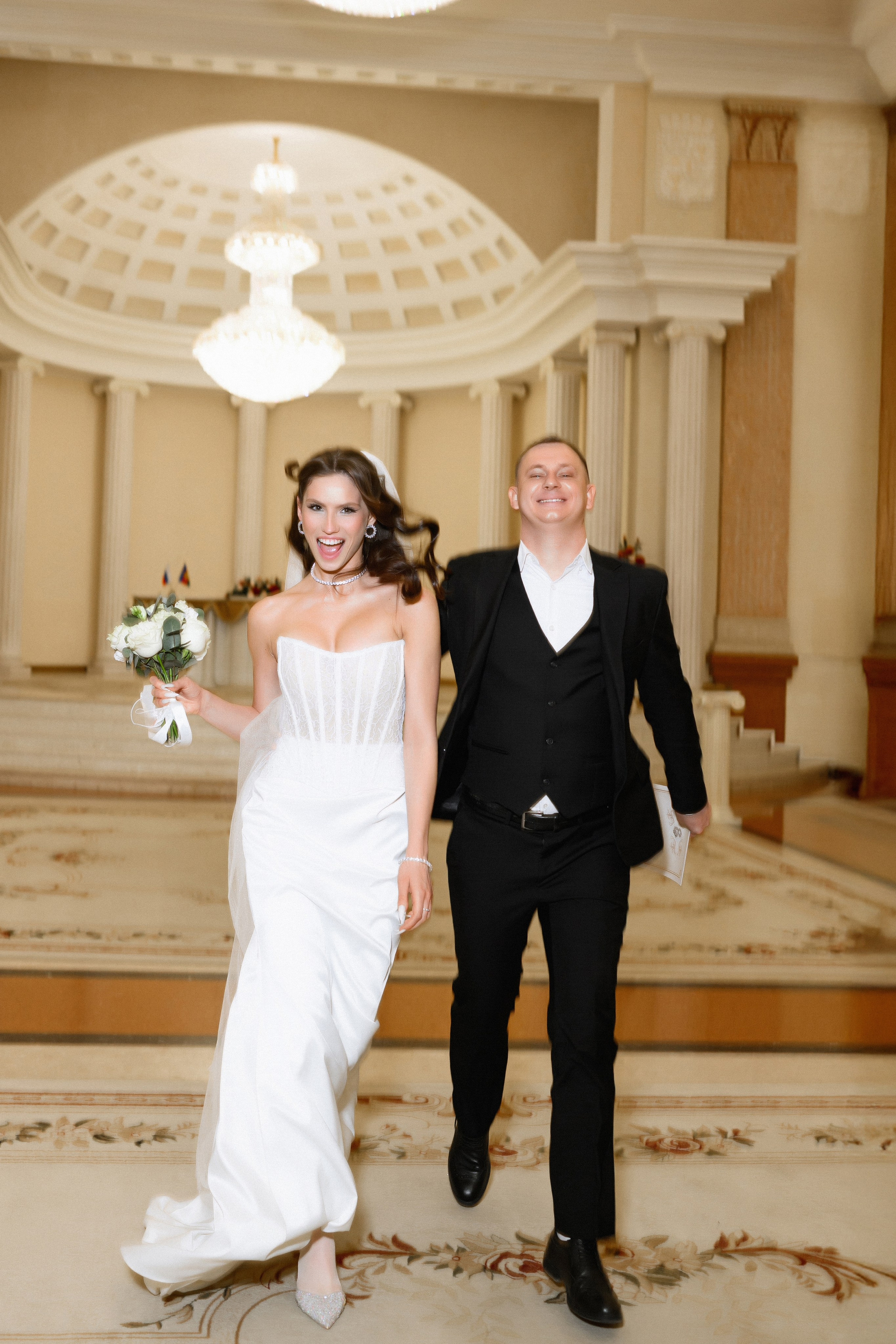 26.02.26. Свадебный и семейный фотограф в Краснодаре