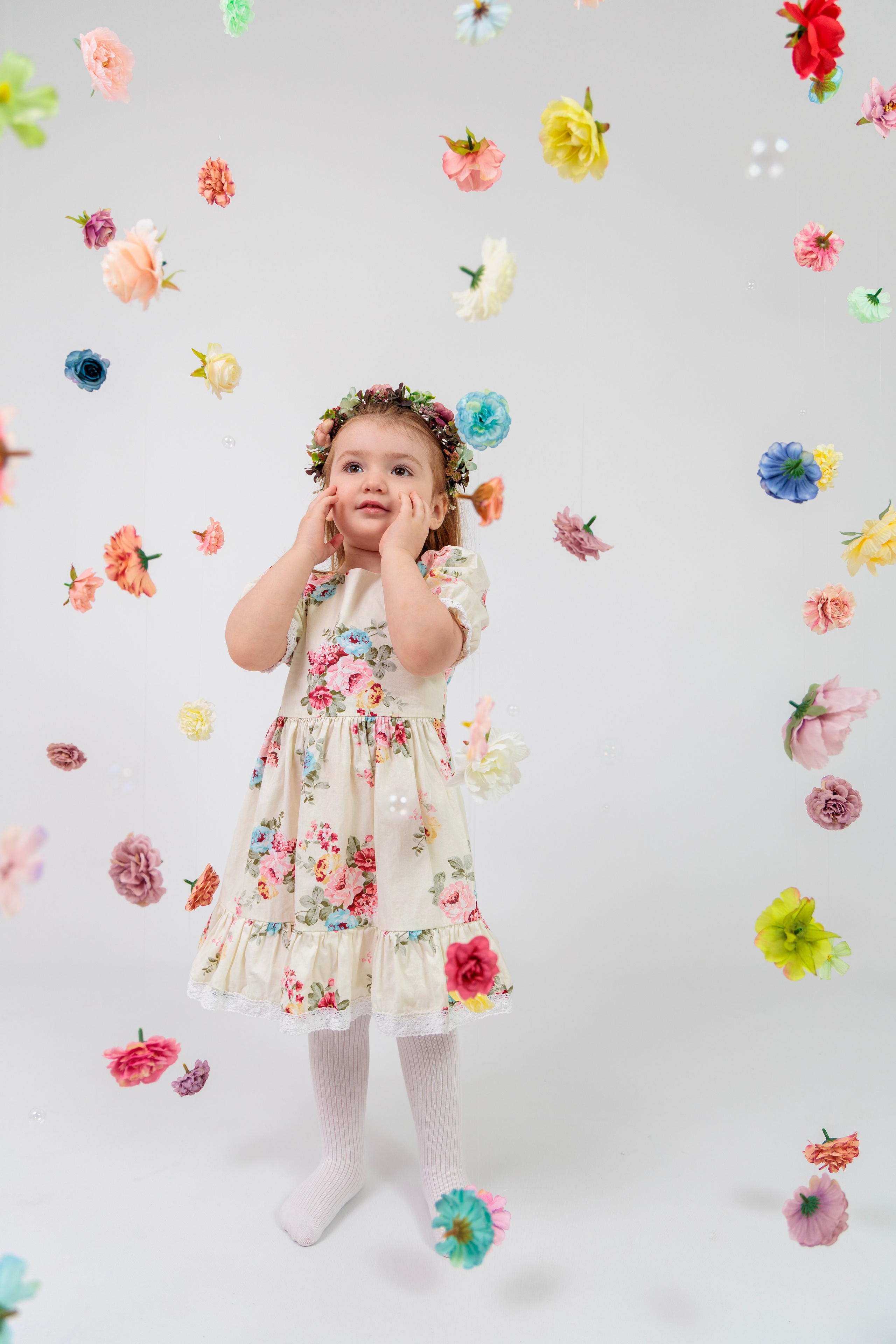 Семейная фотосессия в Гуково Григорий Новиков. Фотограф Гуково Григорий Новиков novikov.foto