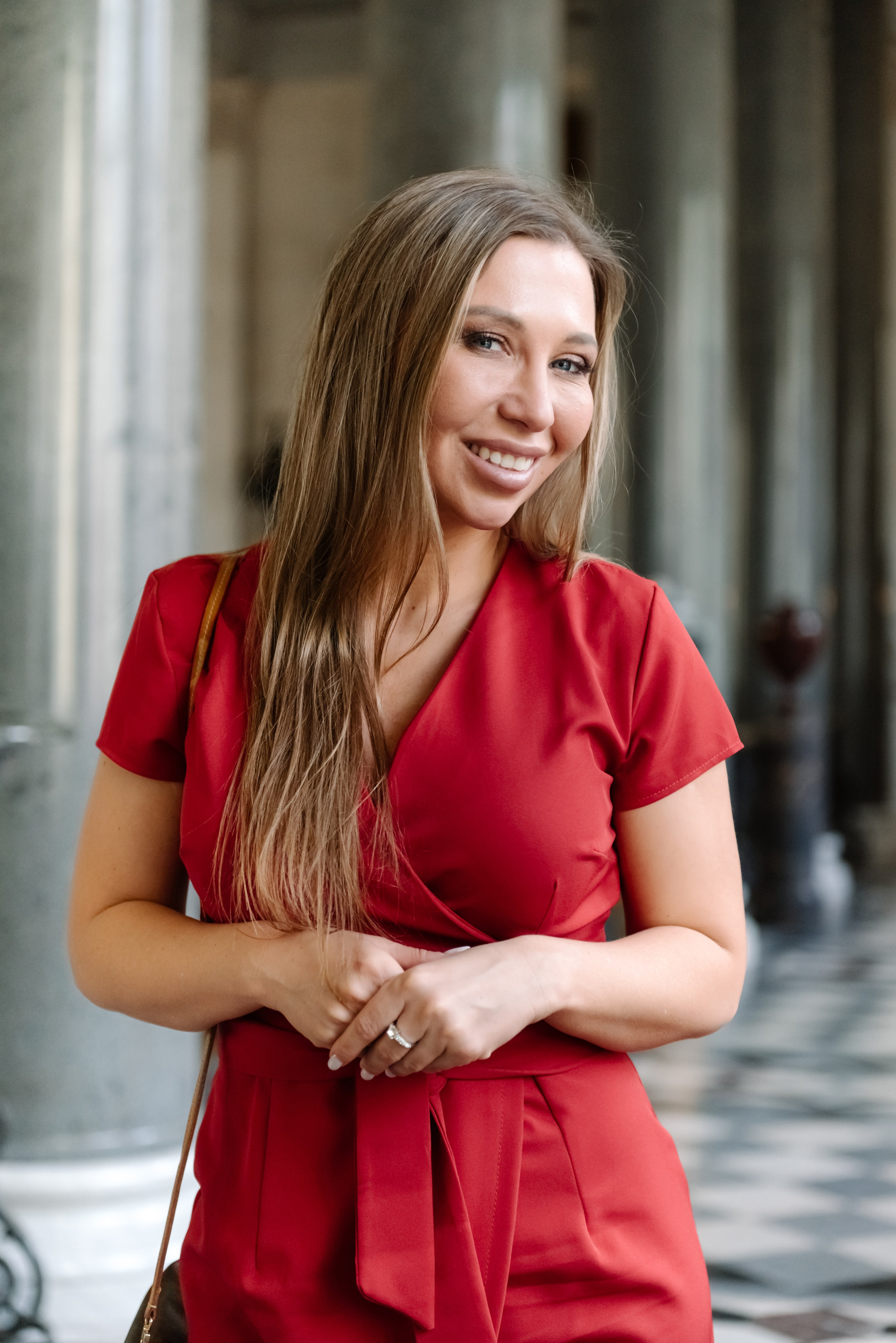 Эрмитаж. Анастасия. Свадебный и сеейный фотограф в Санкт-Петербурге Елена Худякова