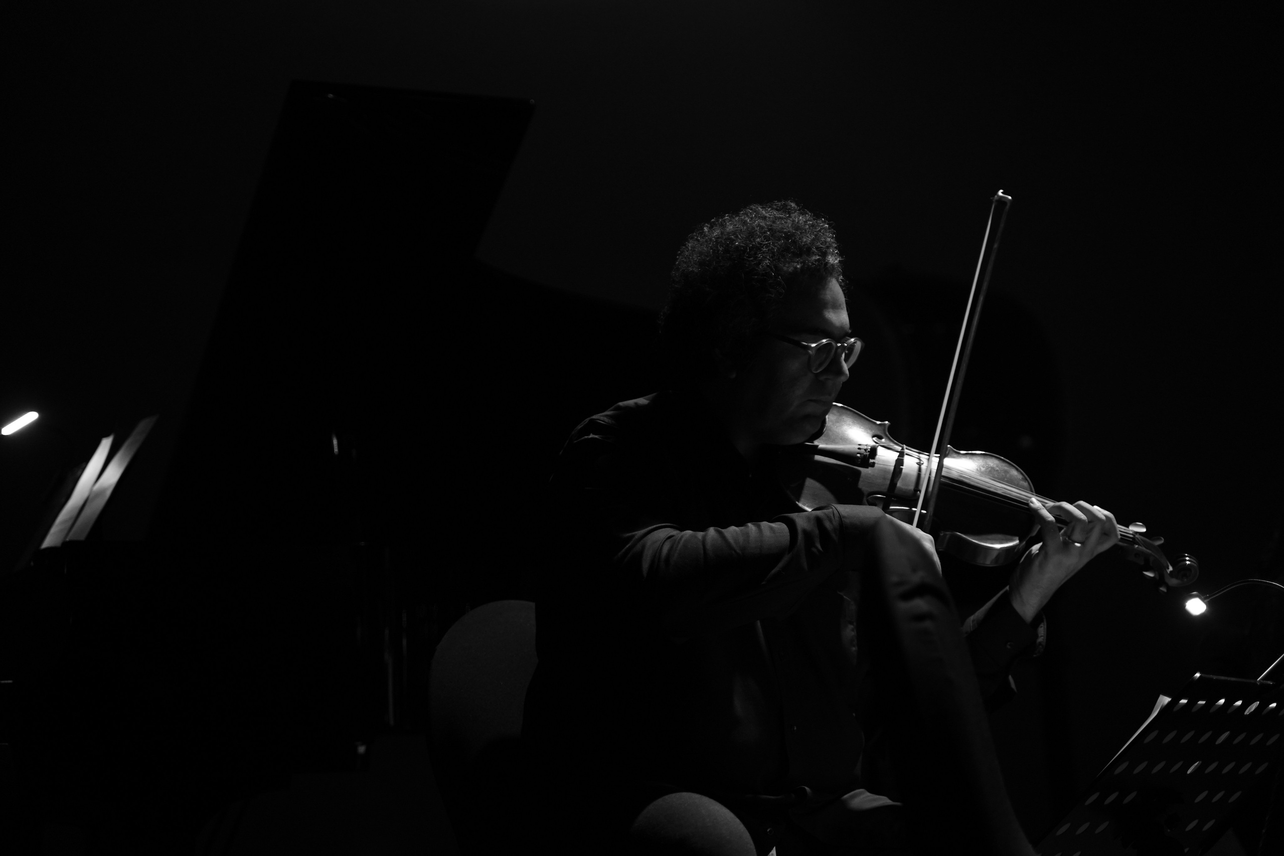 TODA is back. Katyavasileva