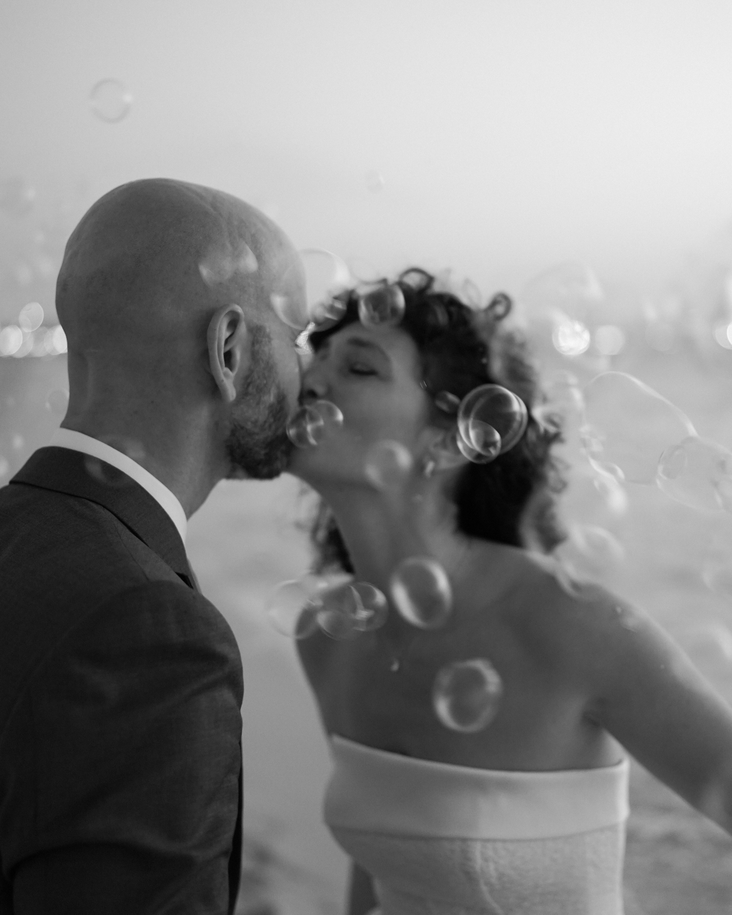 Love story. Katyavasileva